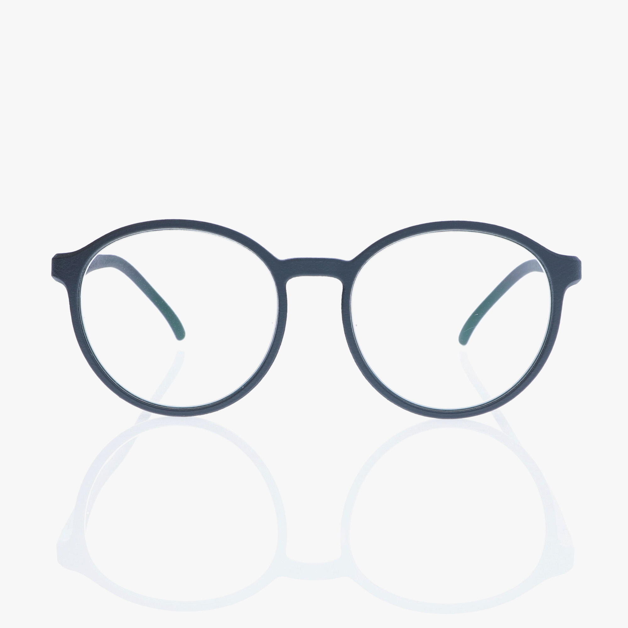 ROLF SUBSTANCE / YALU / GENTLE BLACKGREY