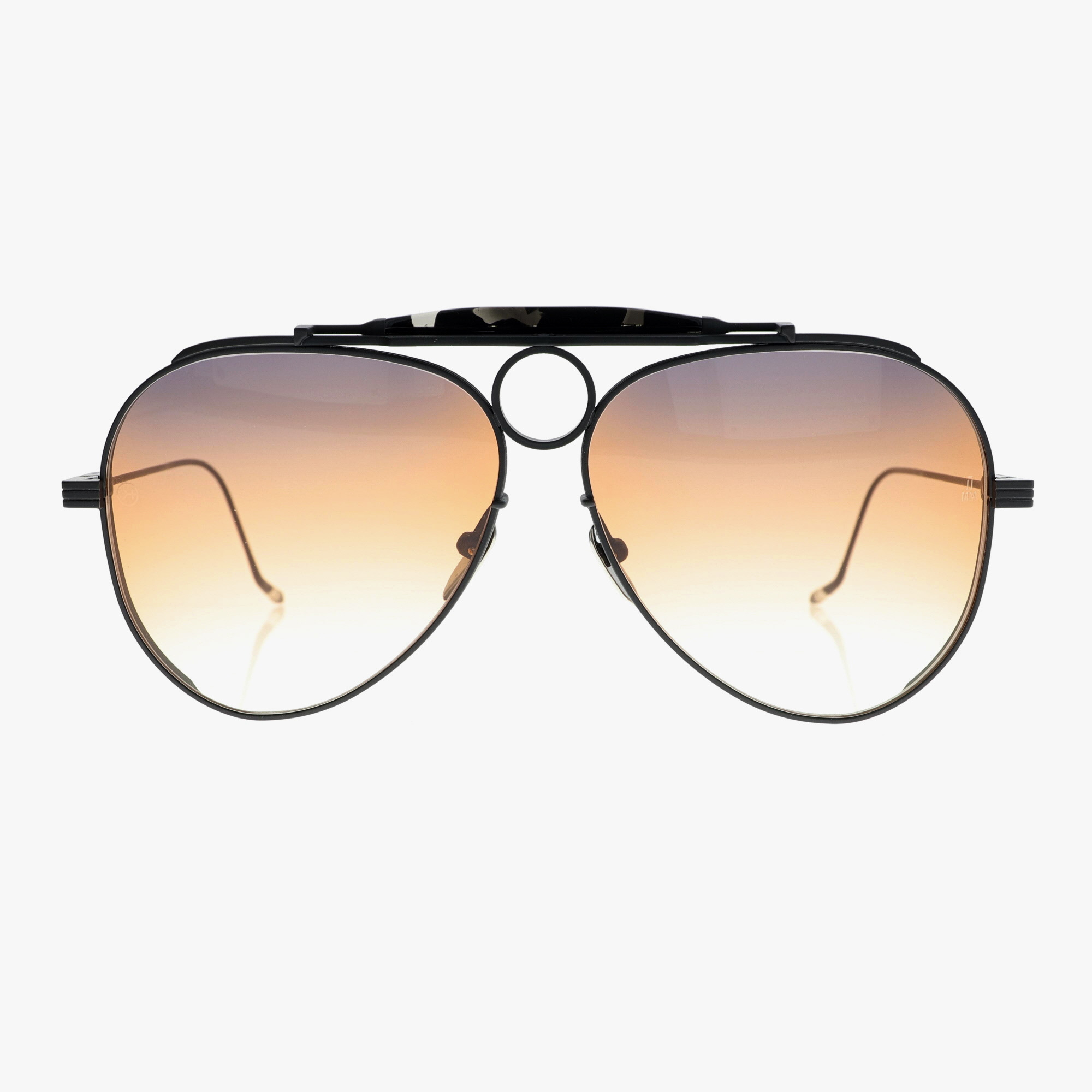 JACQUES MARIE MAGE / DUKE 2 / BLACK