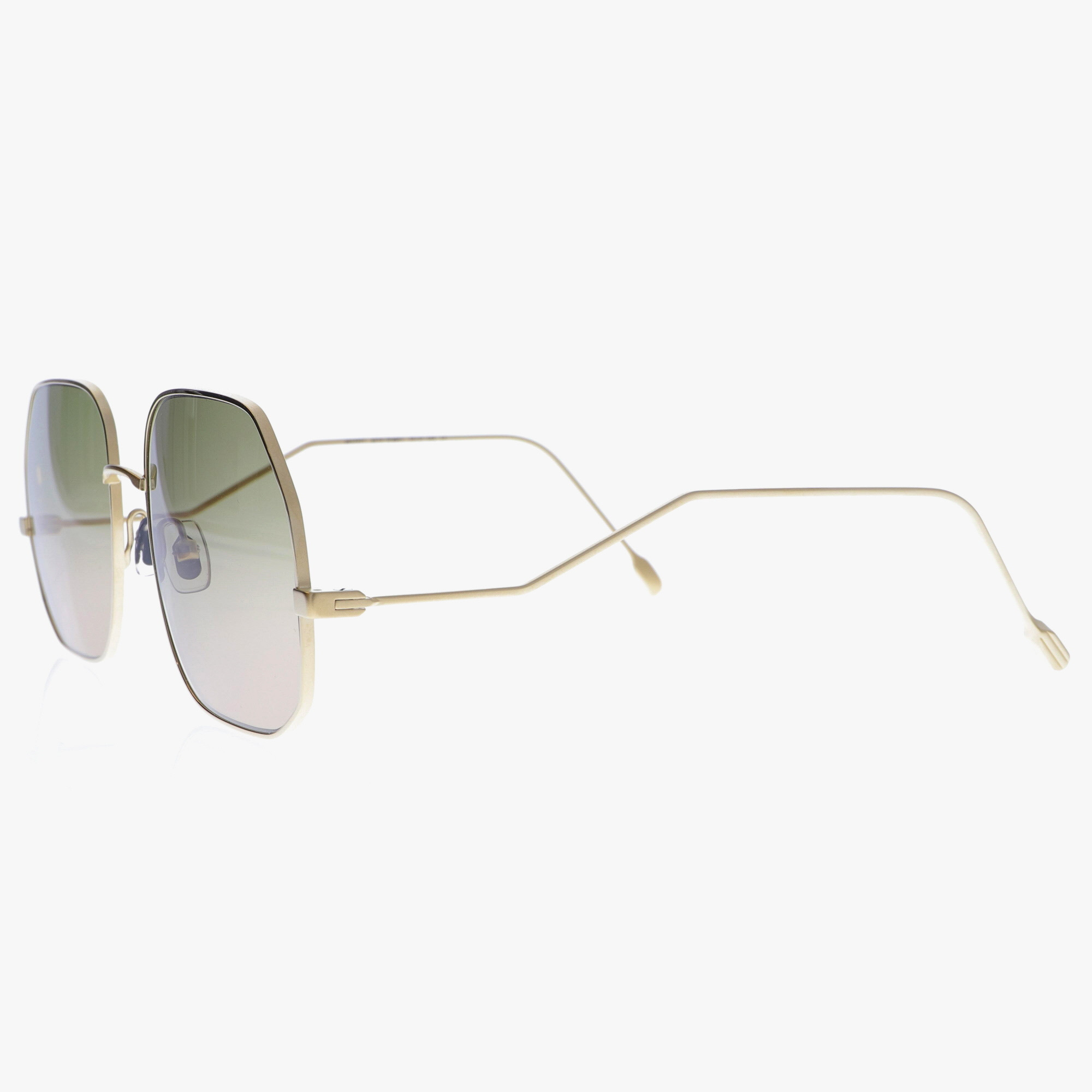 LAZARE STUDIO / GARRETT / GOLD DIGGER