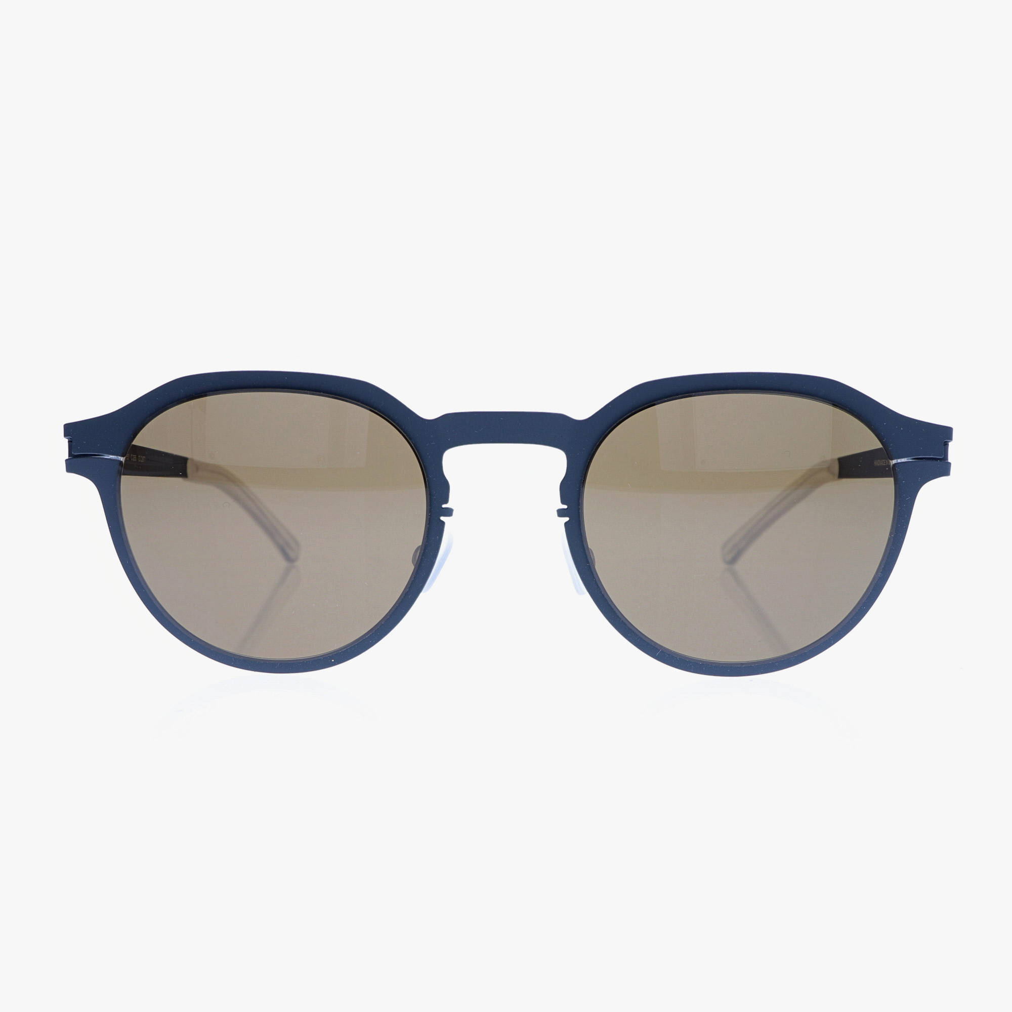 MYKITA / LEON / INDIGO