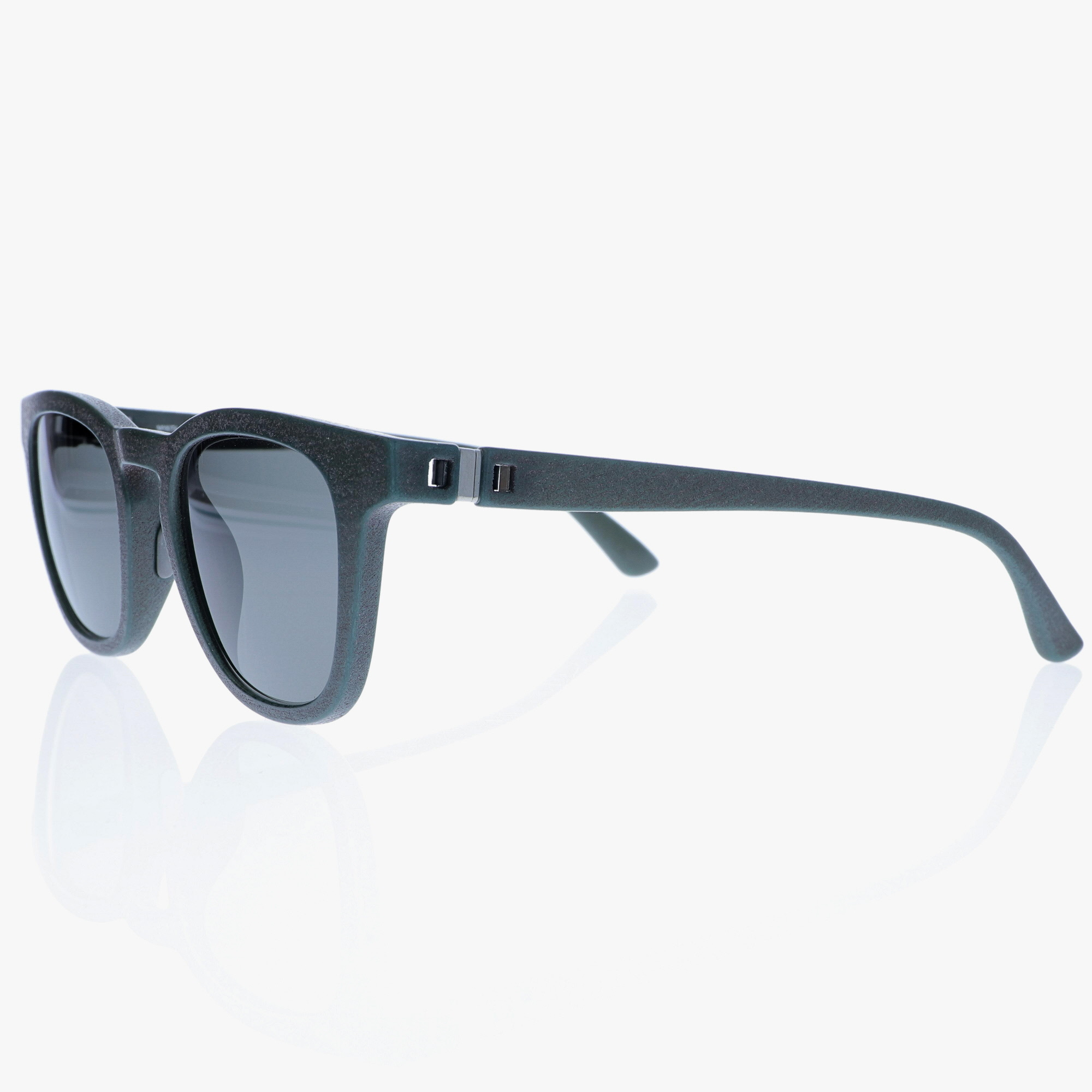 MYKITA MYLON / BALTA / STORM GREY