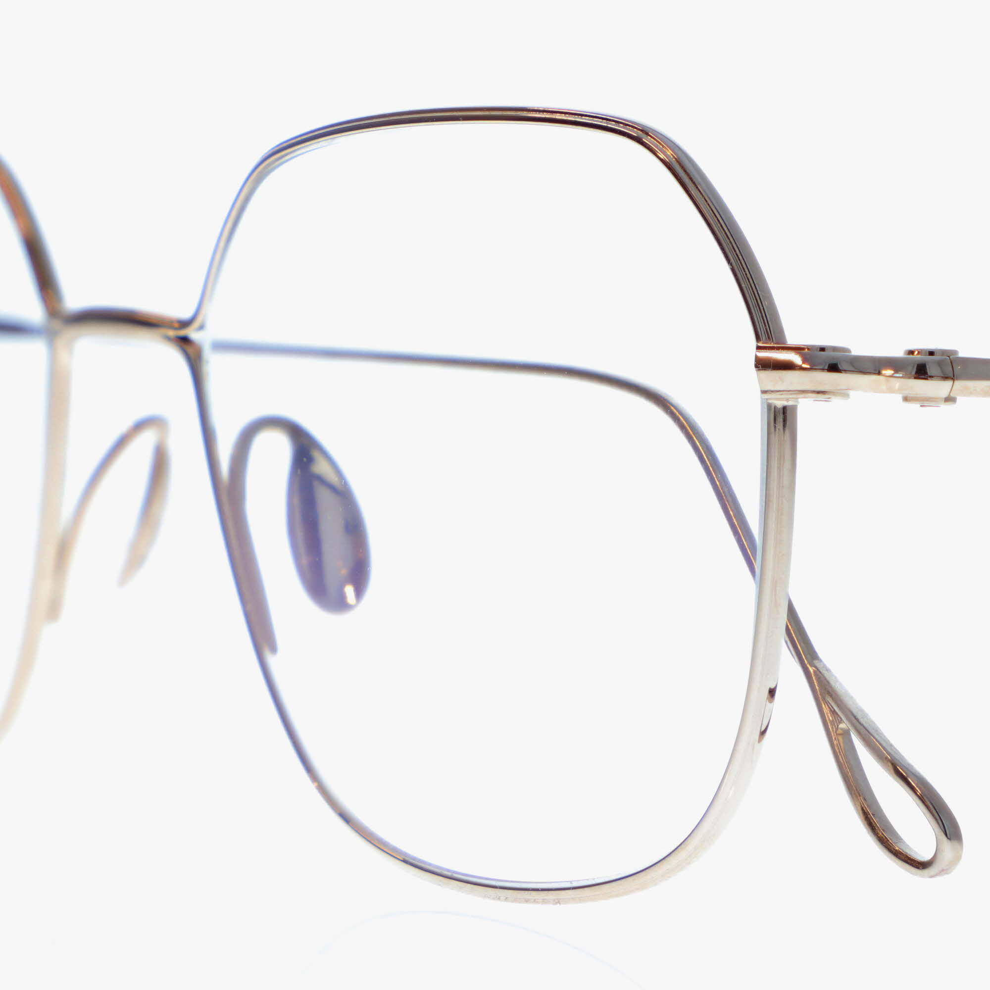 YUICHI TOYAMA / GYÖRGY / WHITE GOLD