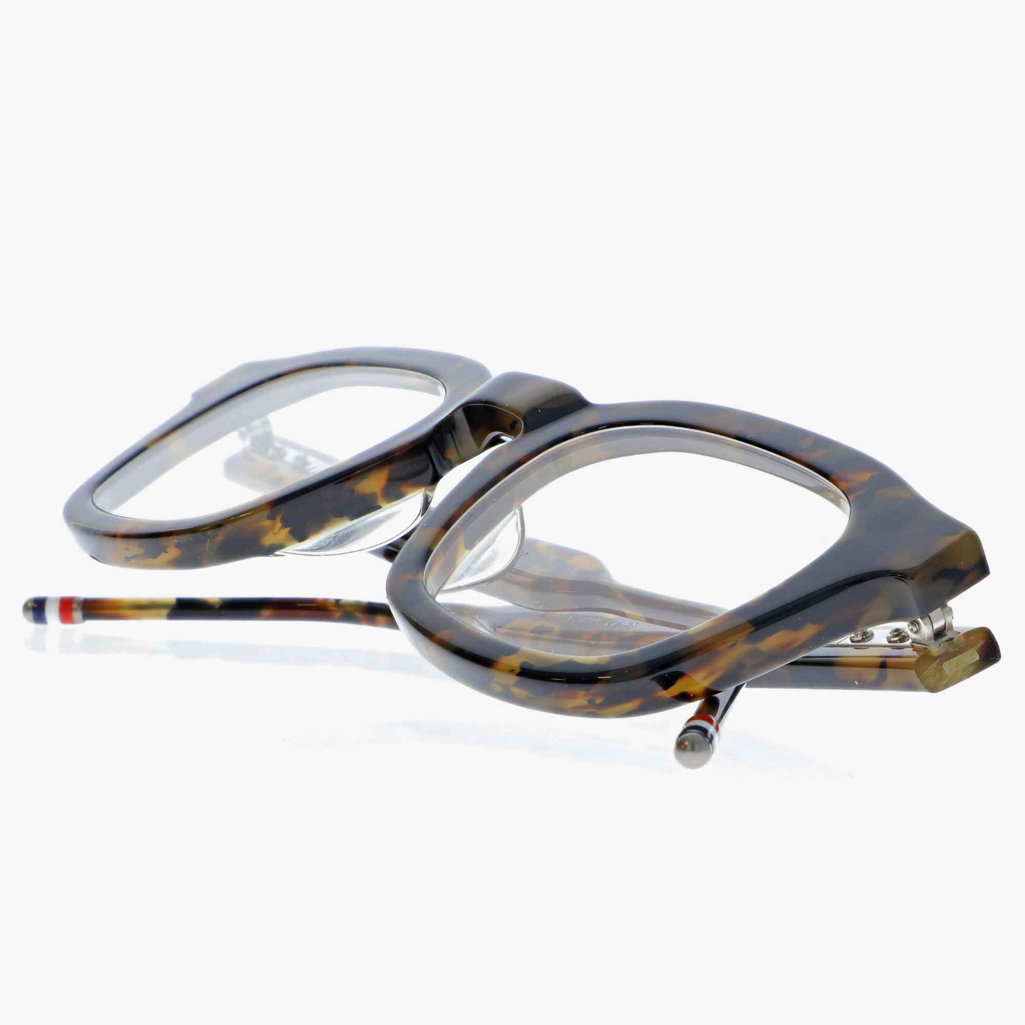 THOM BROWNE / UEO412A / 205