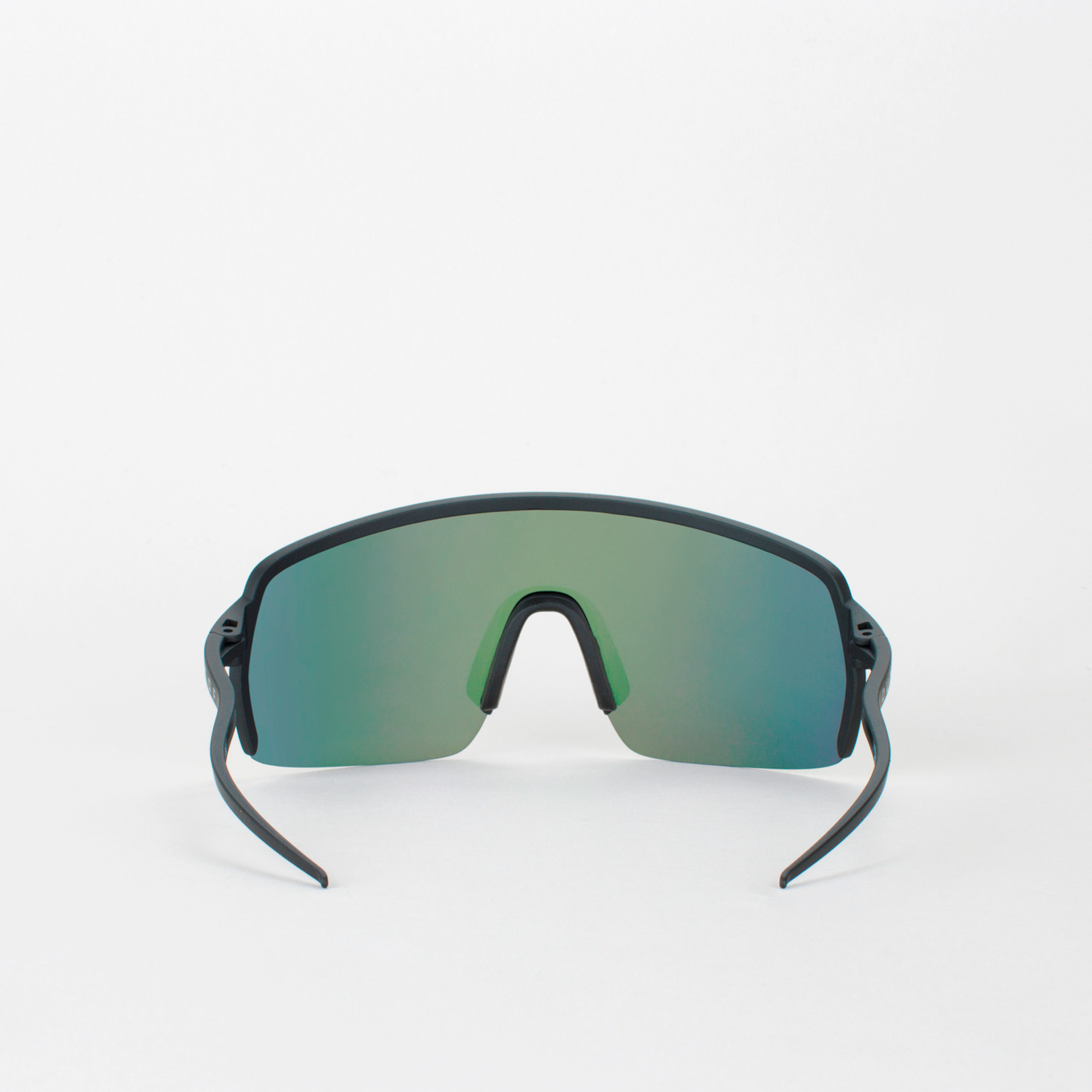 OUT OF / PIUMA S / BLACK - THE ONE LOTO