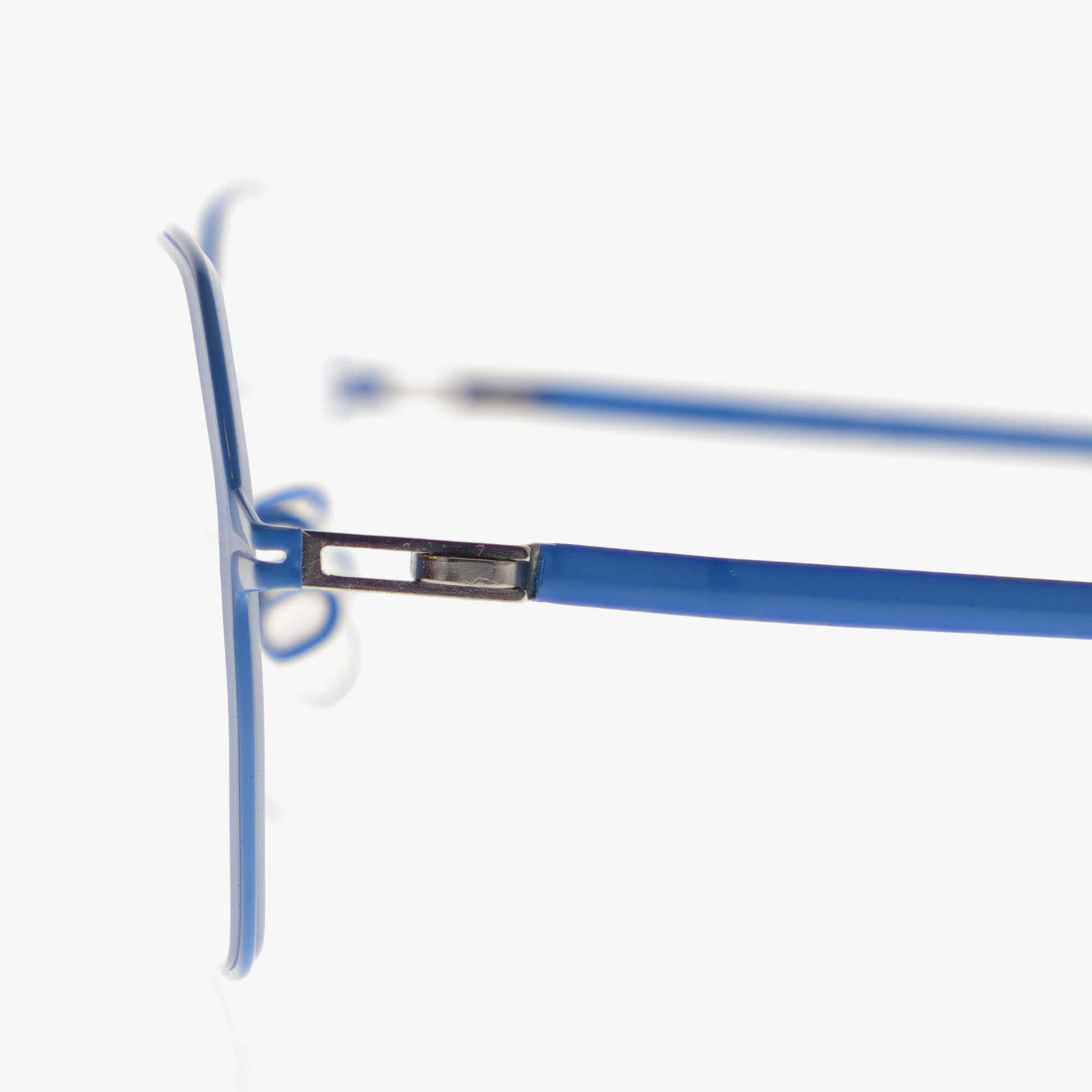 MYKITA / SANTO / HORIZON BLUE
