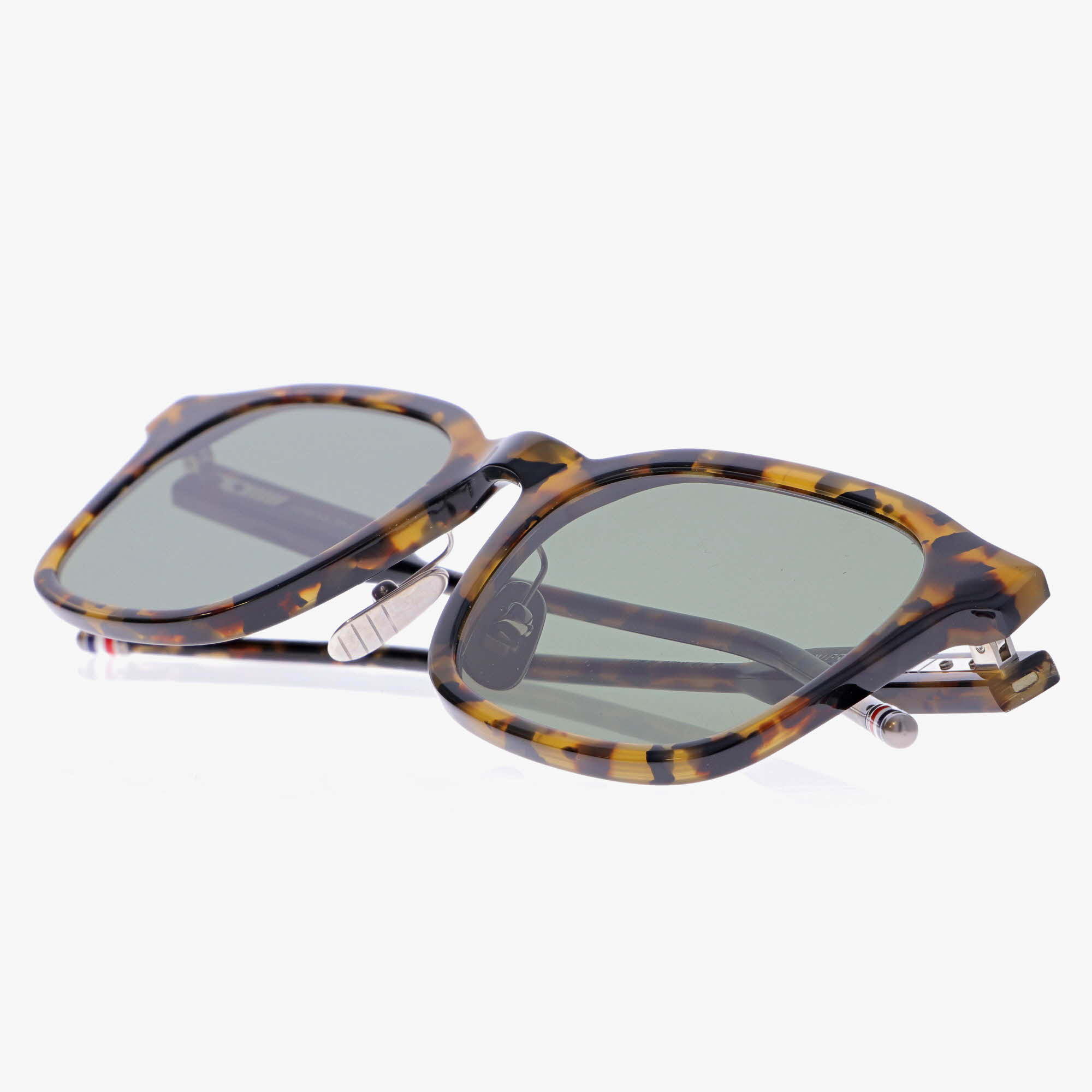 THOM BROWNE / UES934A / 205