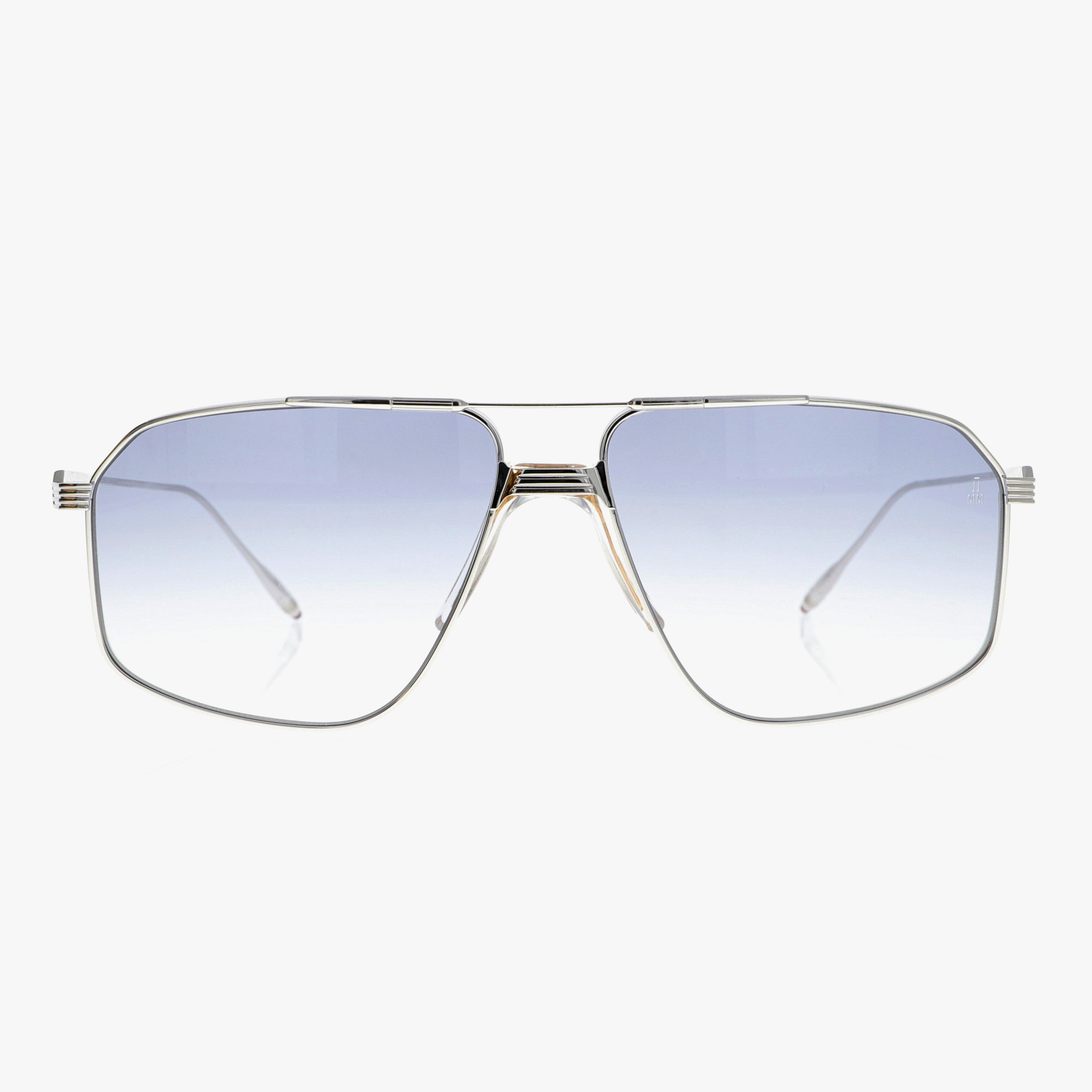 JACQUES MARIE MAGE / JAGGER / SULFUR