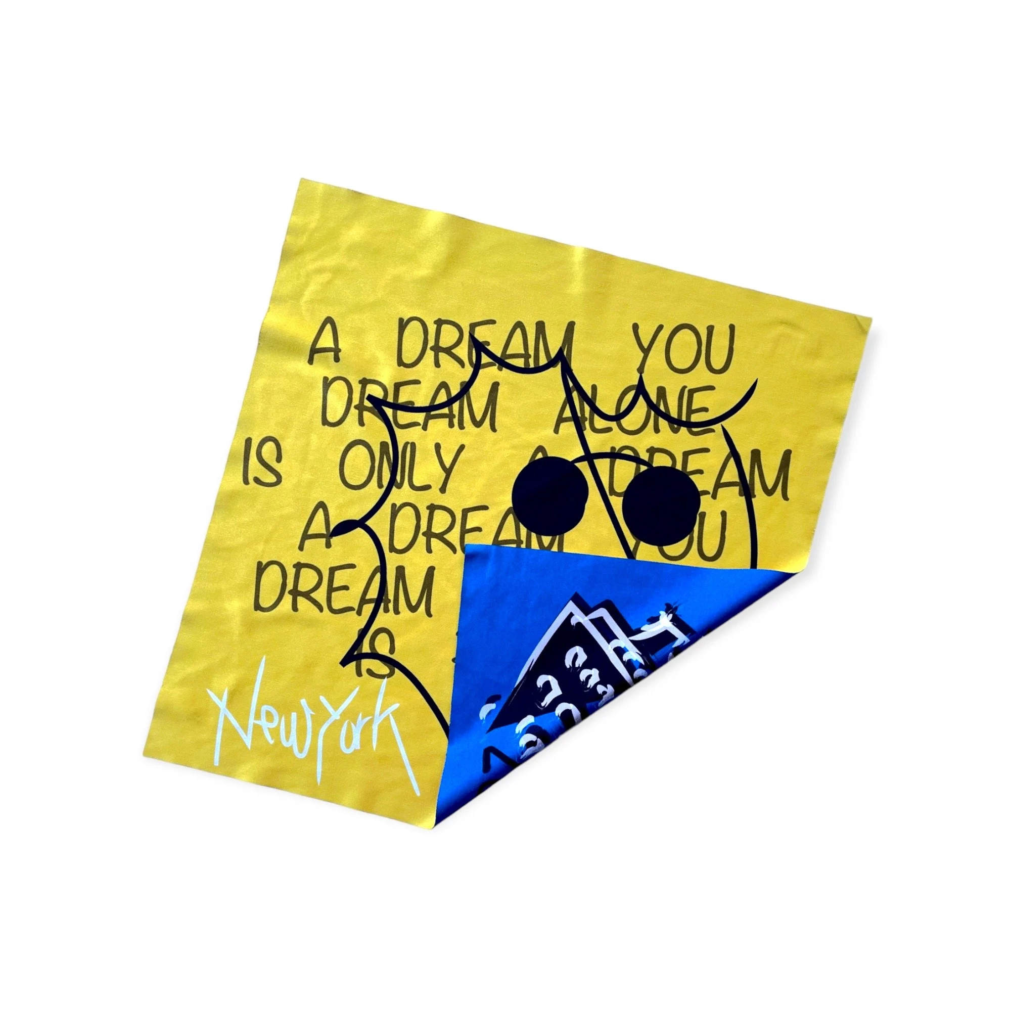 METROPOLITAN CROSSBOTTLE / MCB330