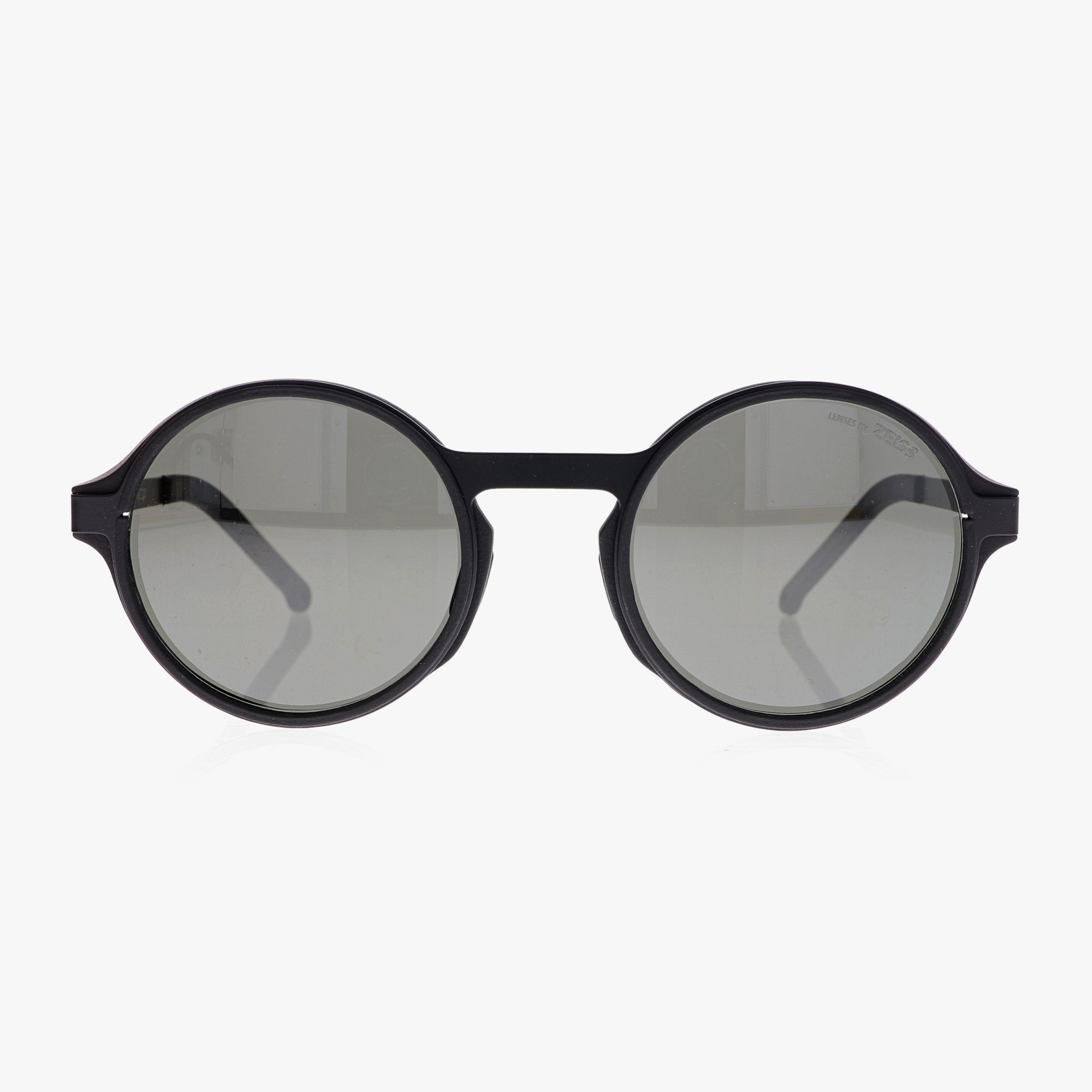 GLACIER OPTICS / PALÜ LIGHT / BLACK