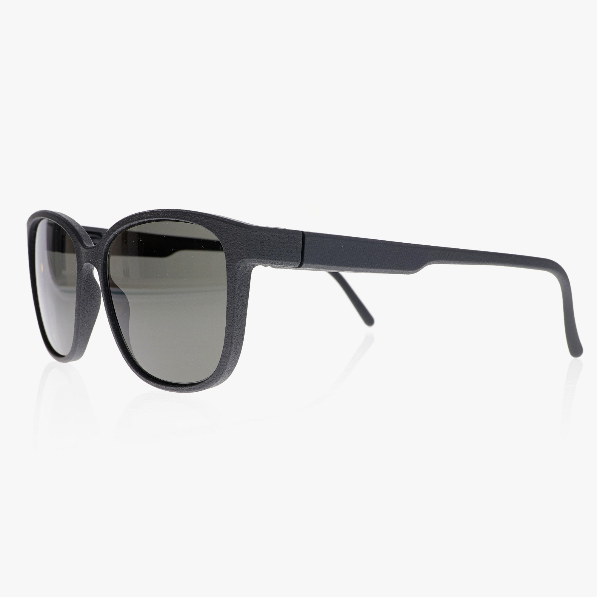 ROLF SUBSTANCE / TUSK SUN / GENTLE BLACKGREY