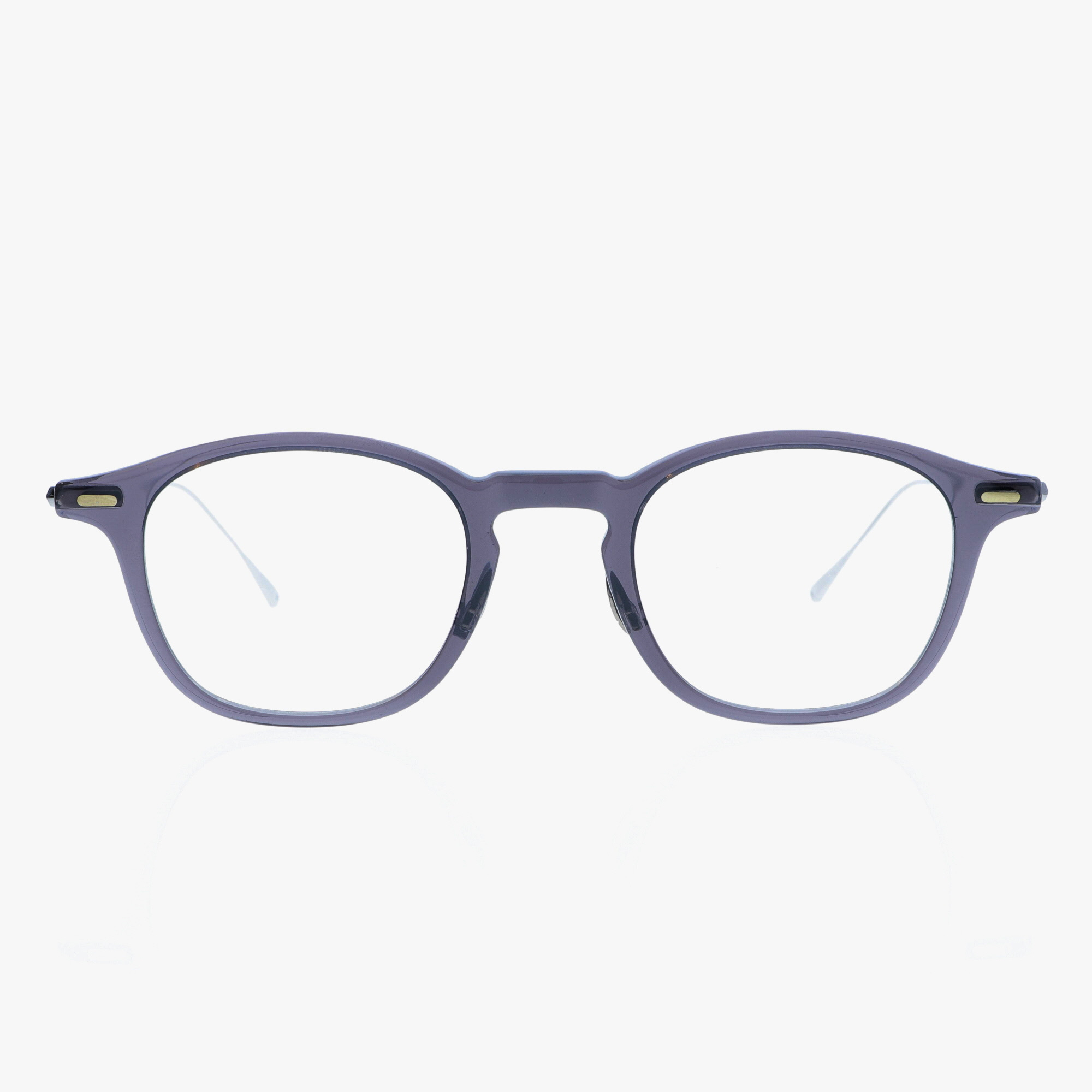 YUICHI TOYAMA / KIKUSUI / GREY-SILVER