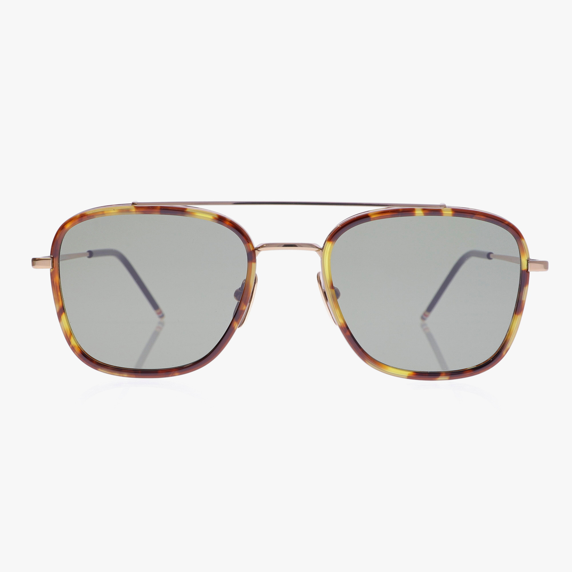 THOM BROWNE / UES800A / 215