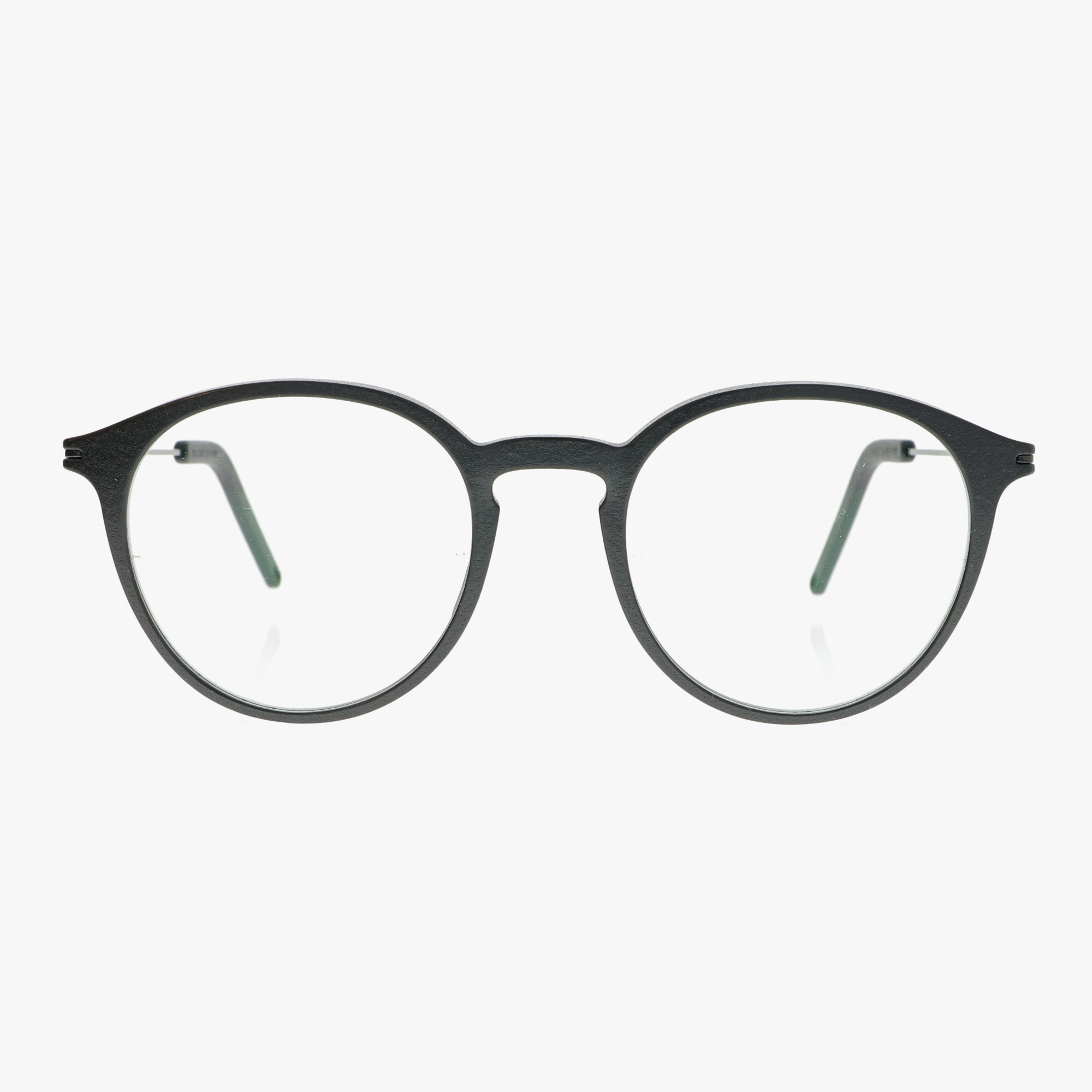 ASKET / BARY / COAL - SILVER