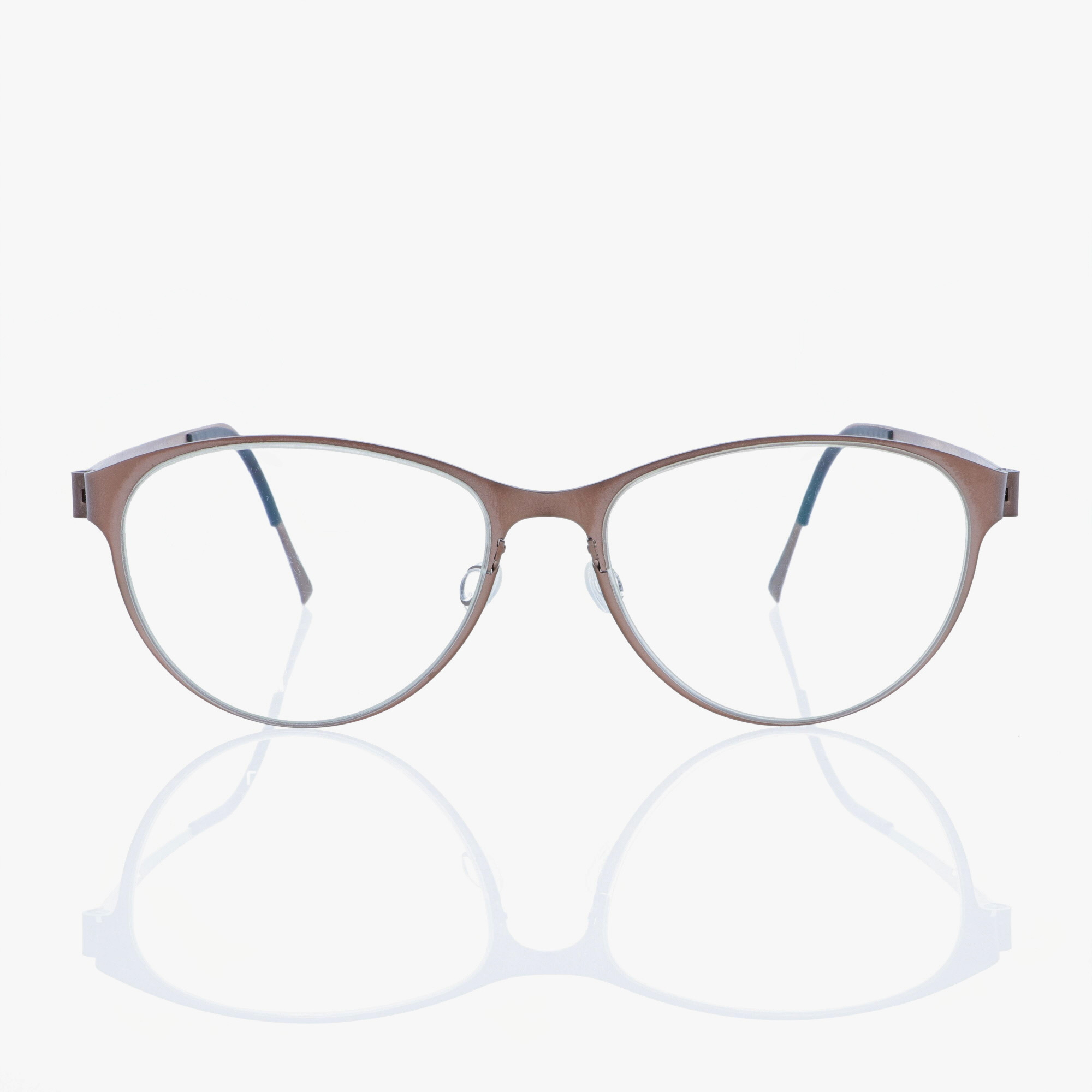 LINDBERG / STRIP 9551 / U12