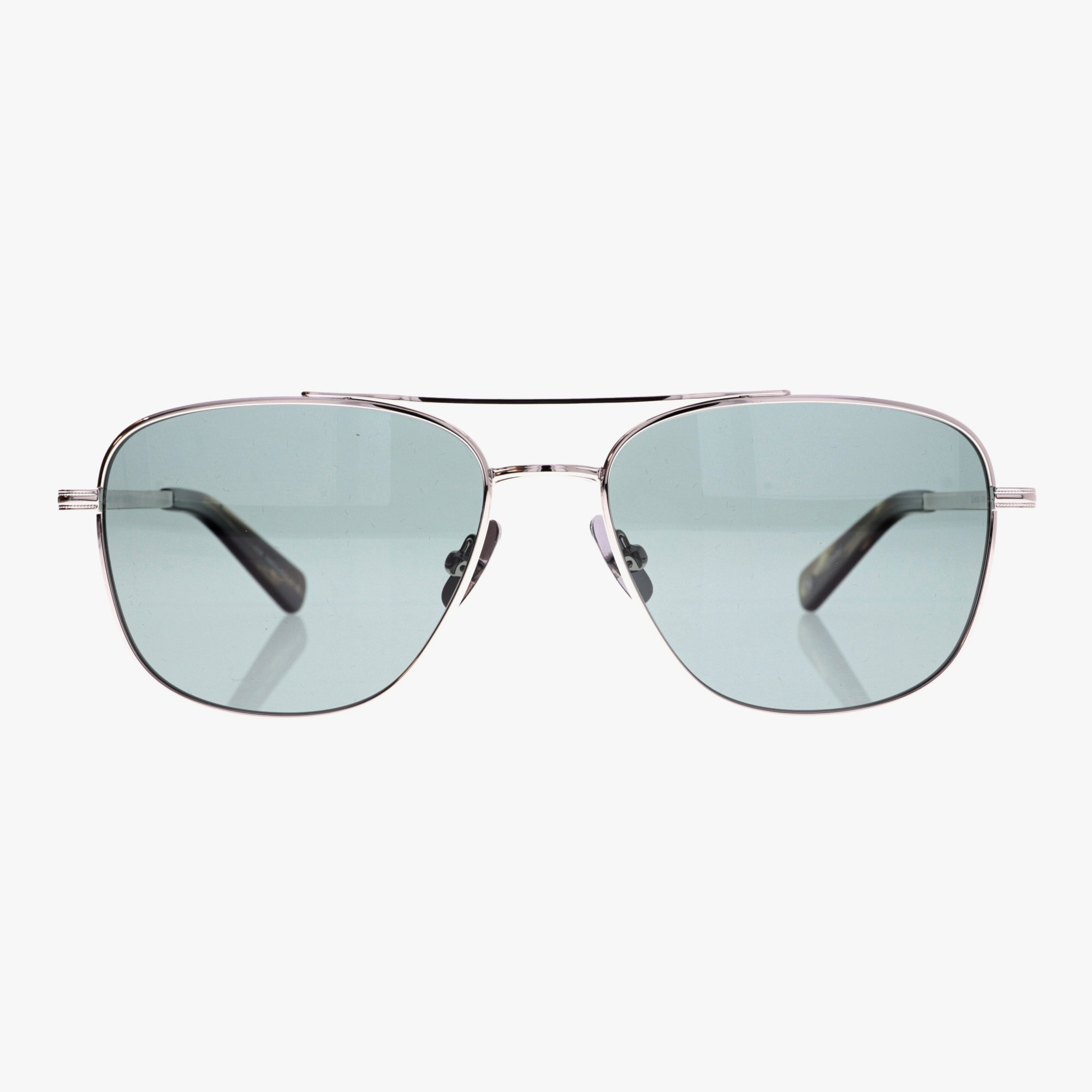 GARRETT LEIGHT / EL CAPITAN / SILVER - DOUGLAS FIR
