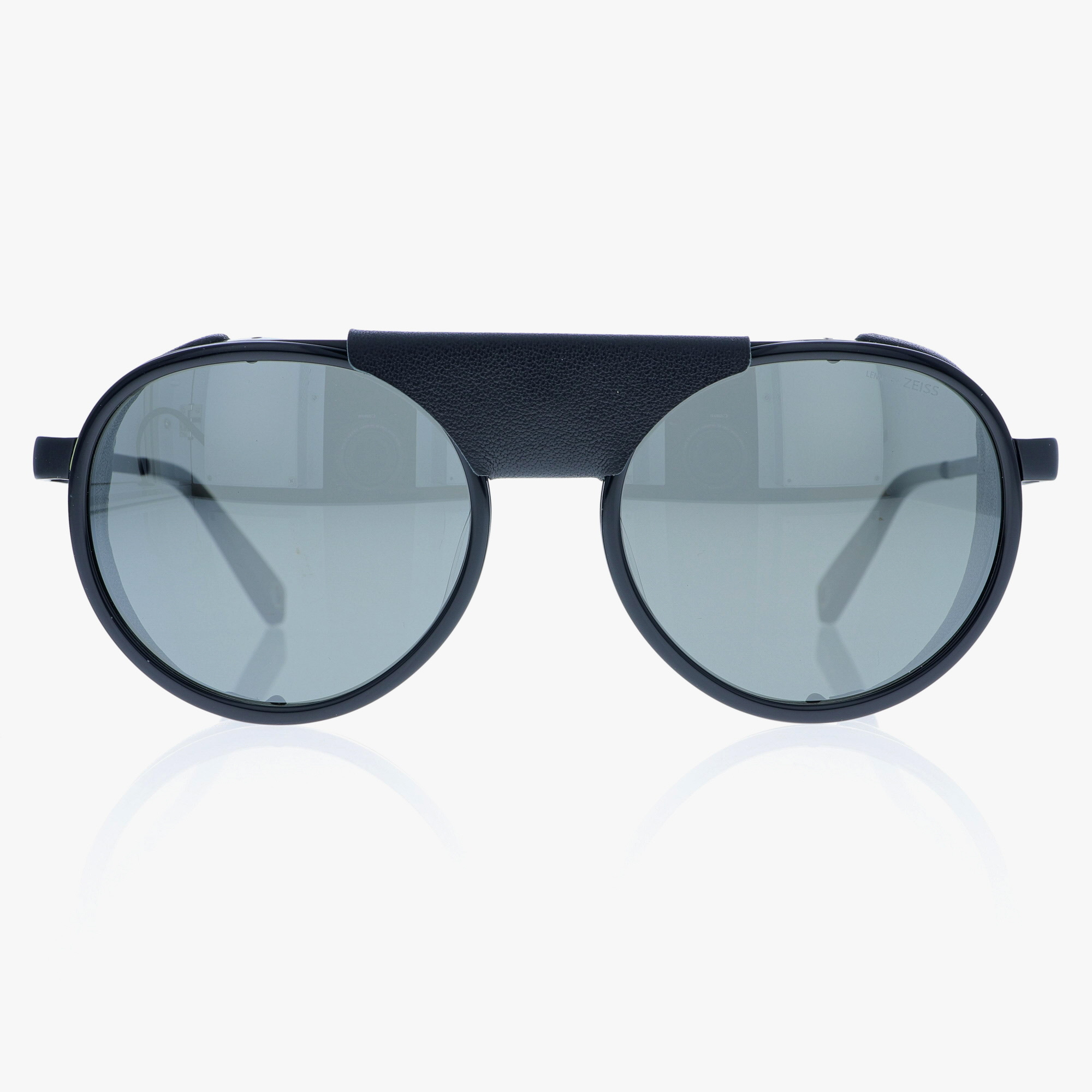 GLACIER OPTICS / MOIRY L / BLACK