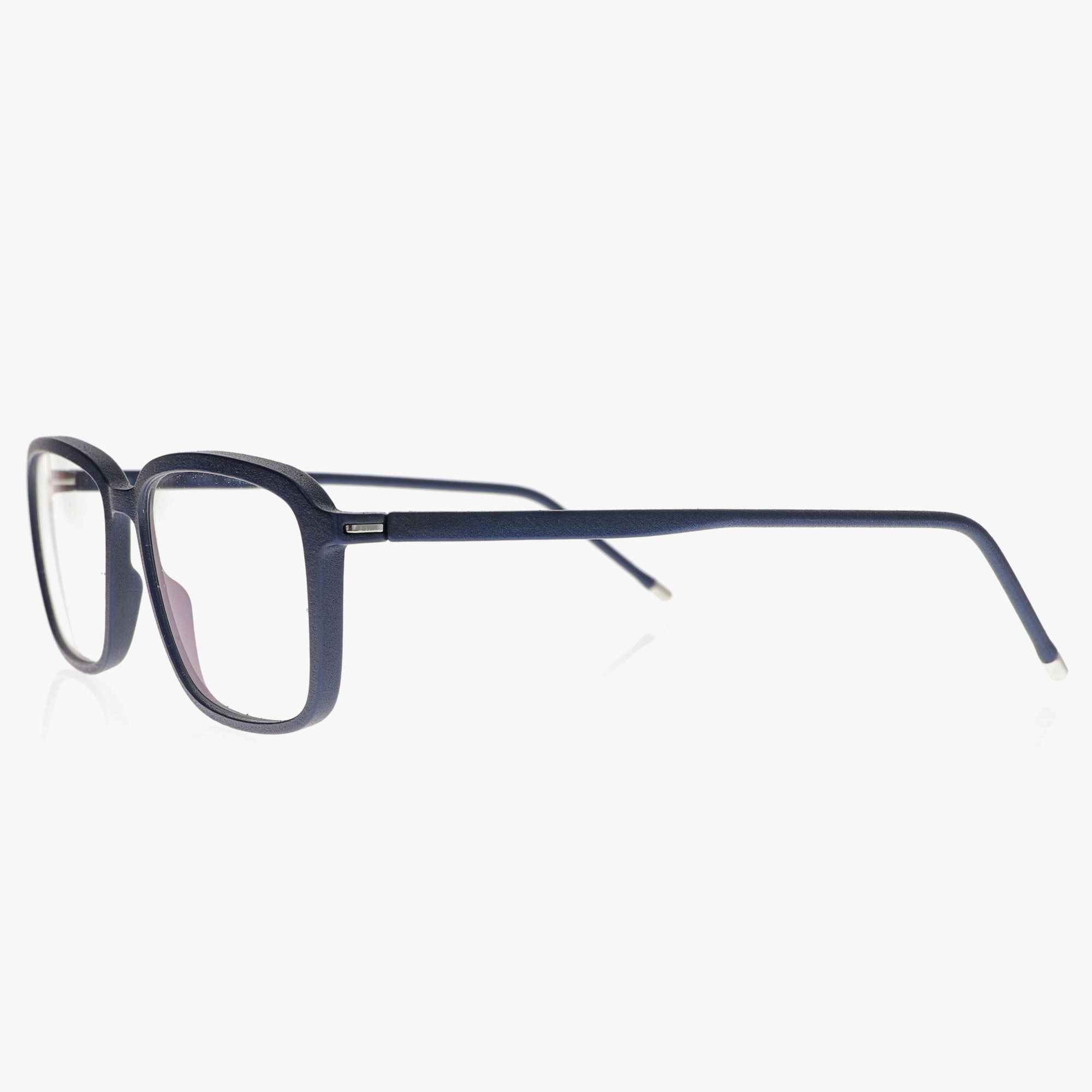 VOYOU / WALSH / NIGHTSHADE