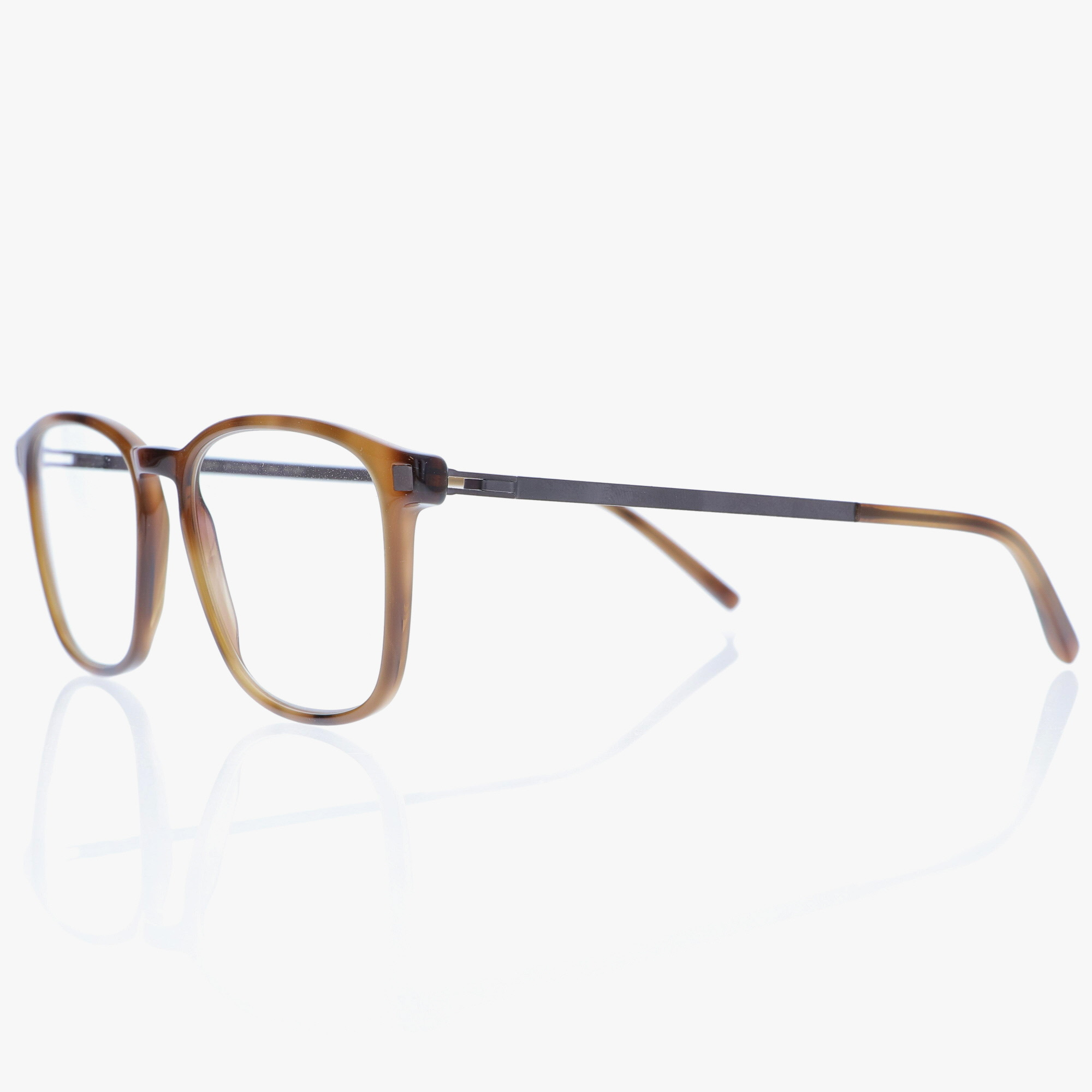 MYKITA / TUKTU / ZANZIBAR - MOCCA