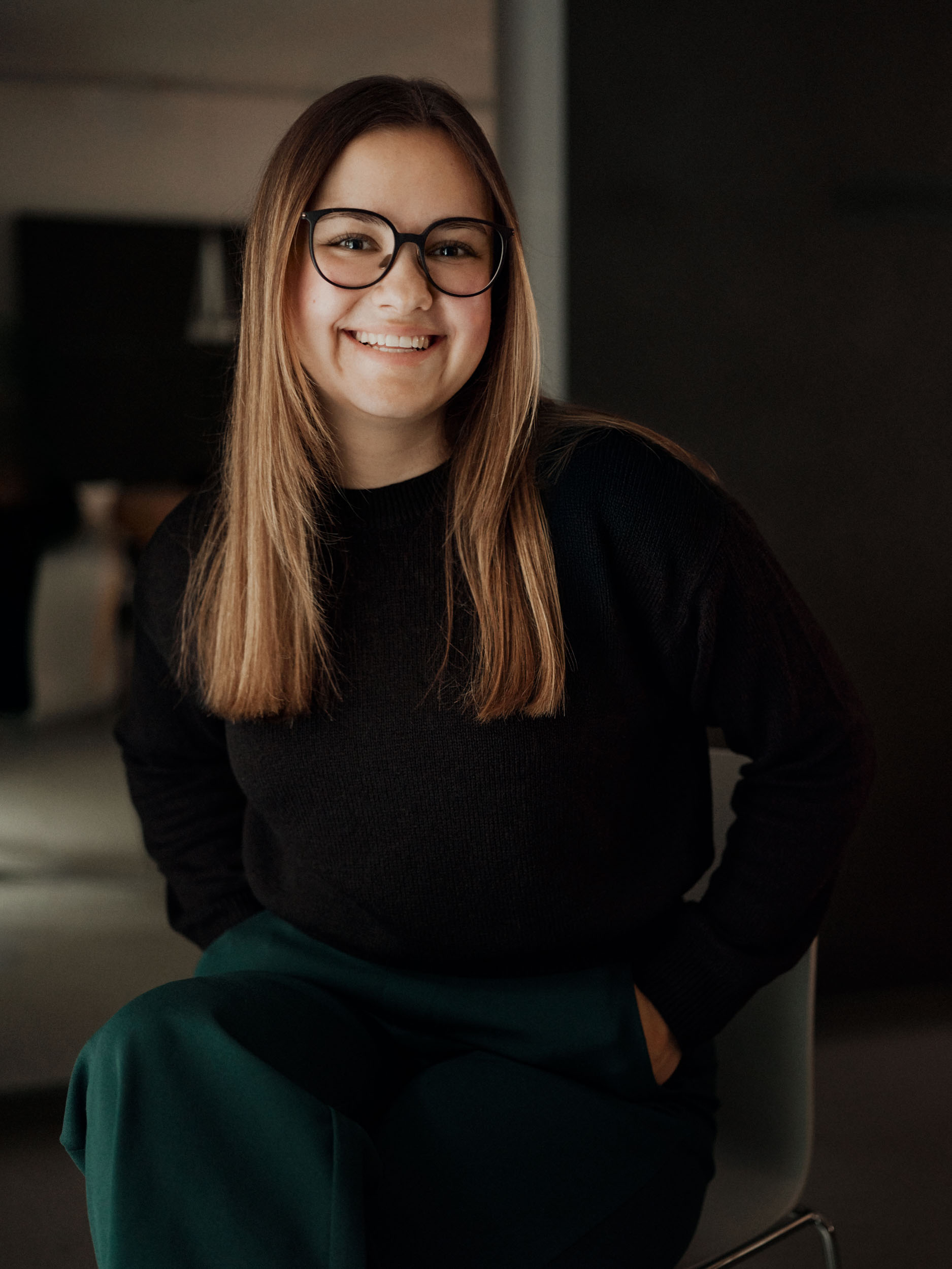 Lina-Oberholzer-Platzhirsch-Optik-St.Gallen