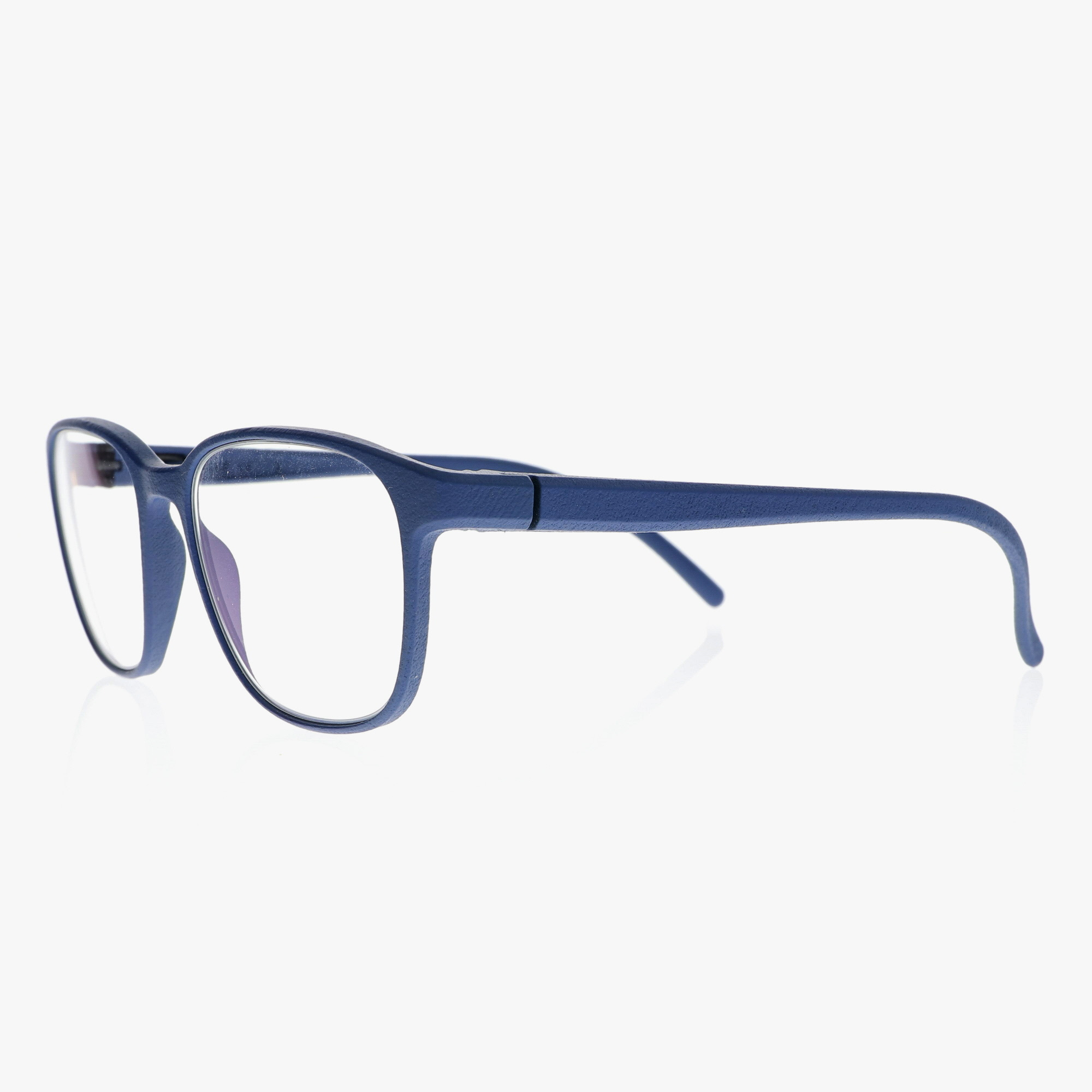 ROLF SUBSTANCE / NAPO / GENTLE SAPPHIRE BLUE