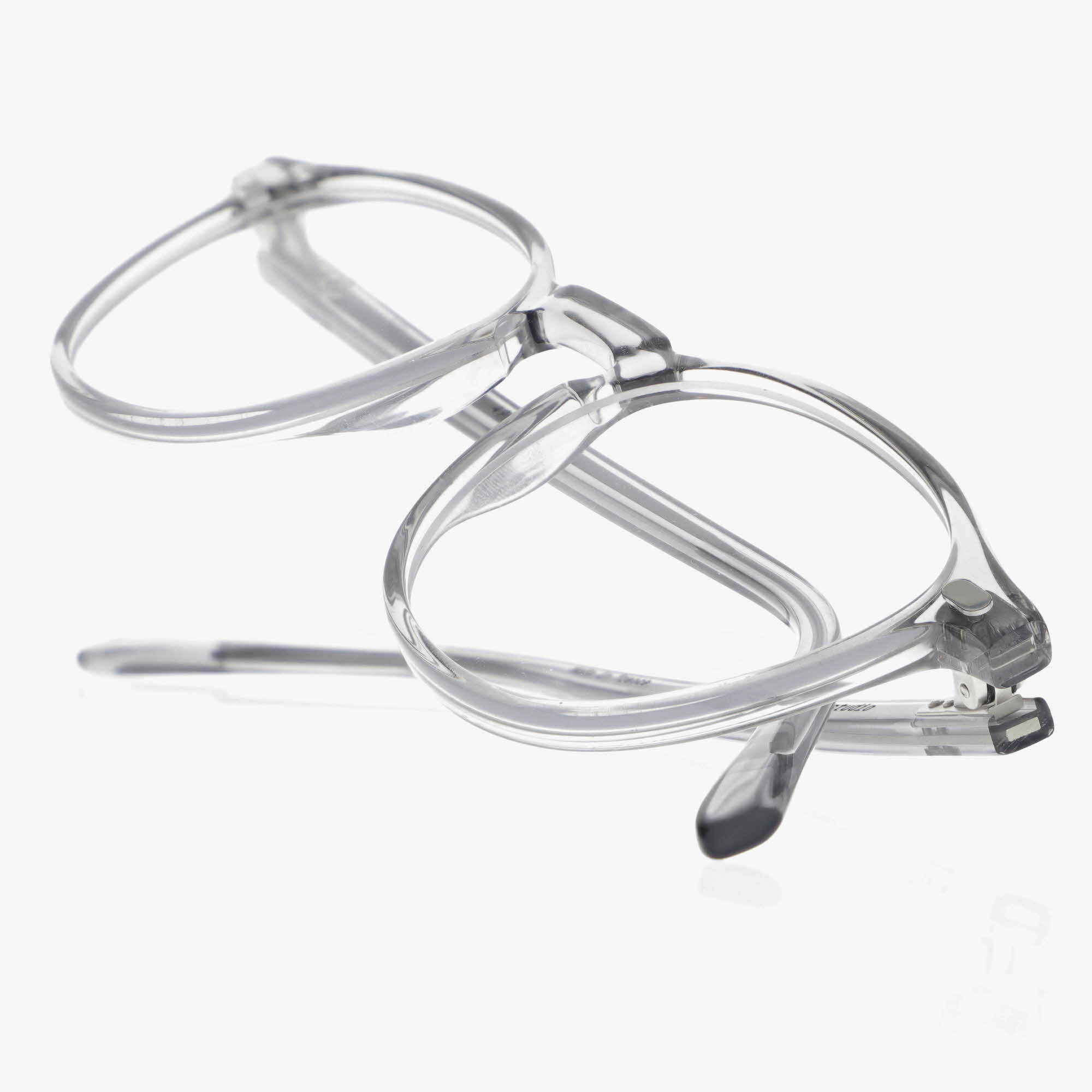 LAZARE STUDIO / RAYMOND / FOG