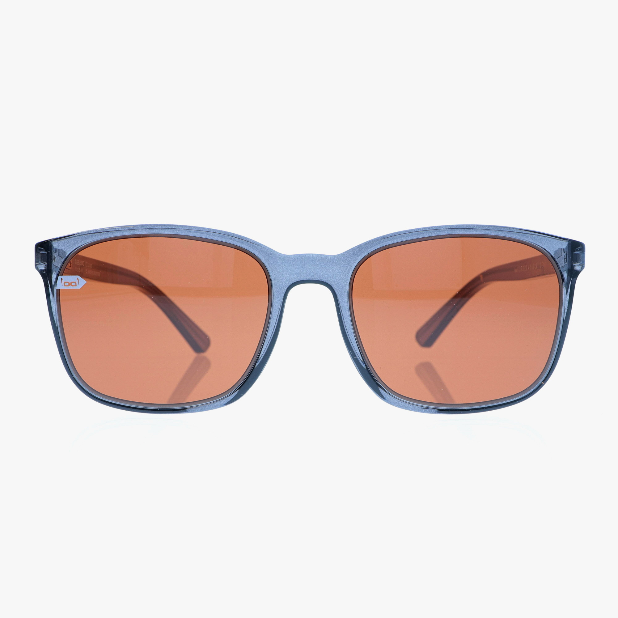 GLORYFY / GI 22 AMADEUS / GREY