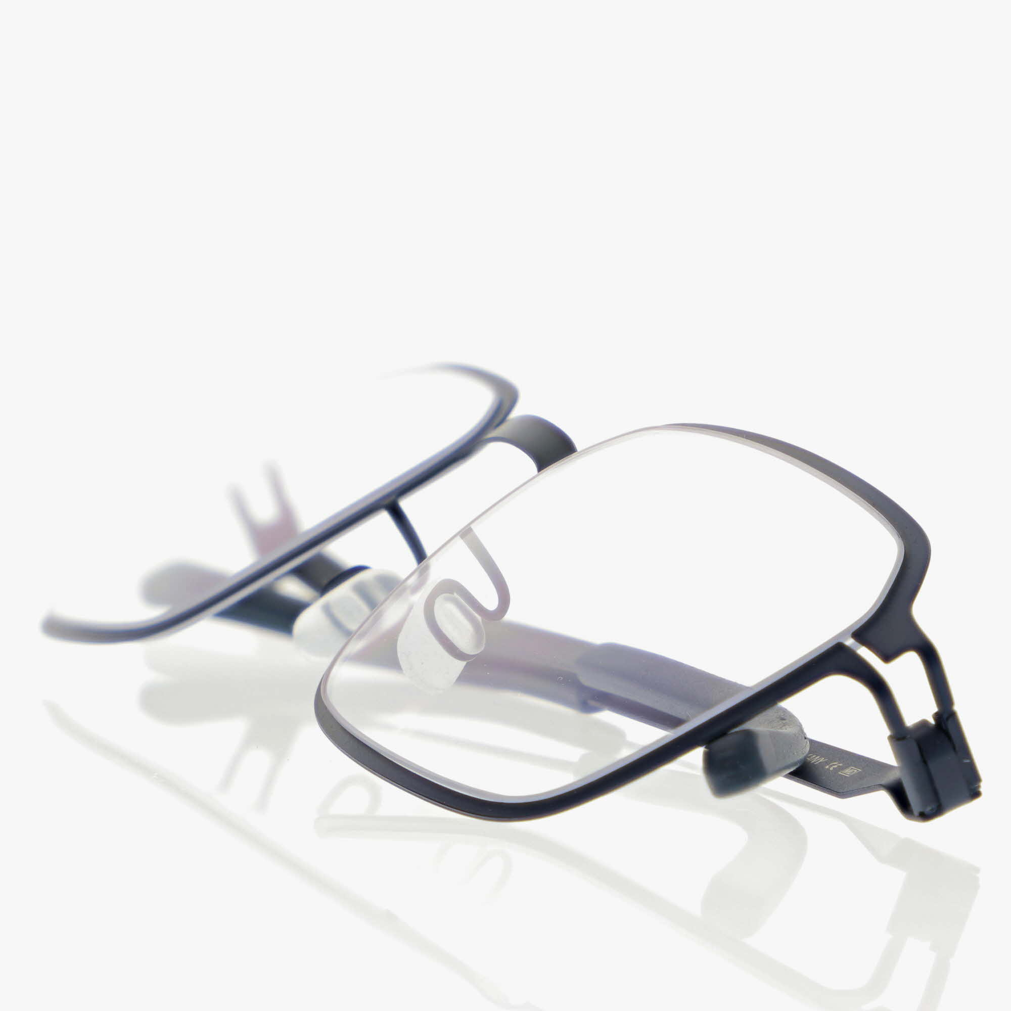 MYKITA / CARSON / NAVY