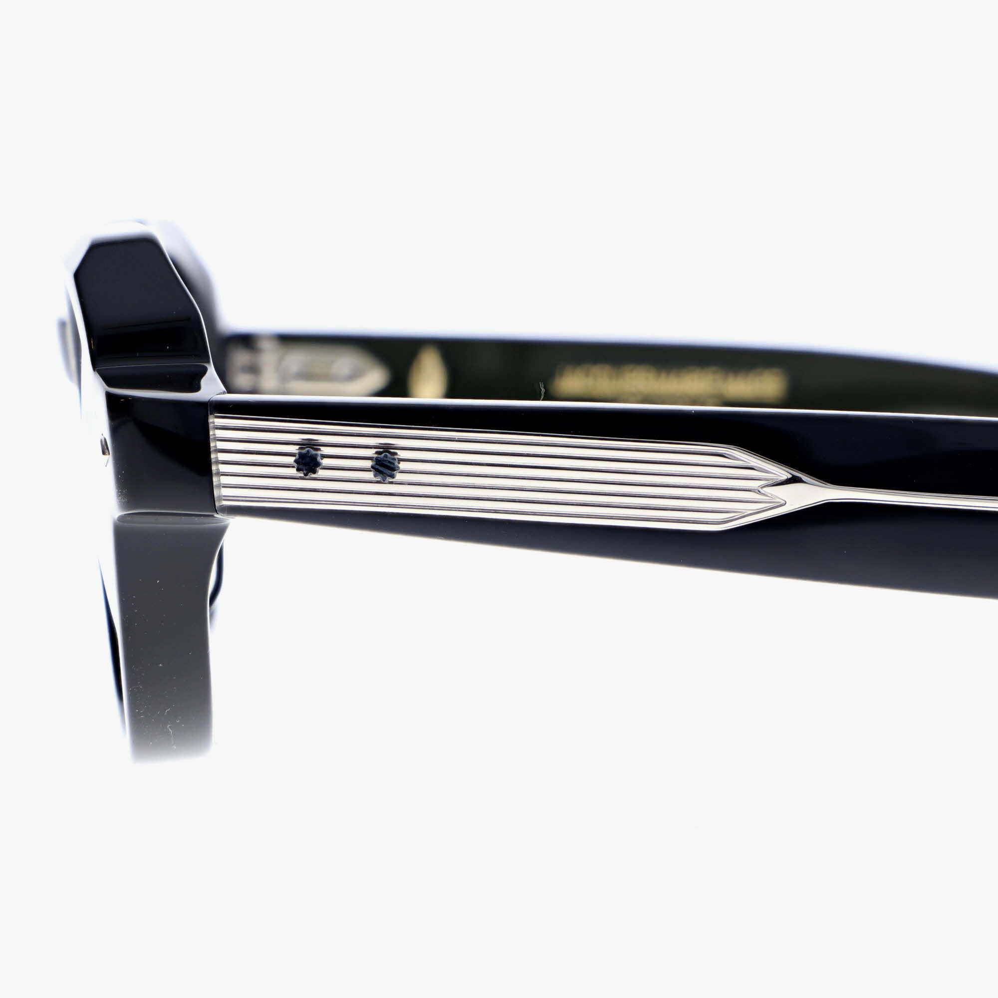 JACQUES MARIE MAGE / PONTIAN / COBRA