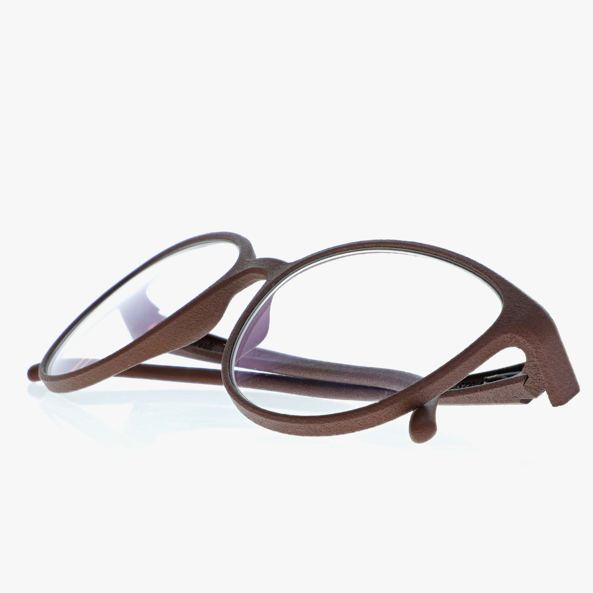 ROLF SUBSTANCE / LAHN / GENTLE MOCCA