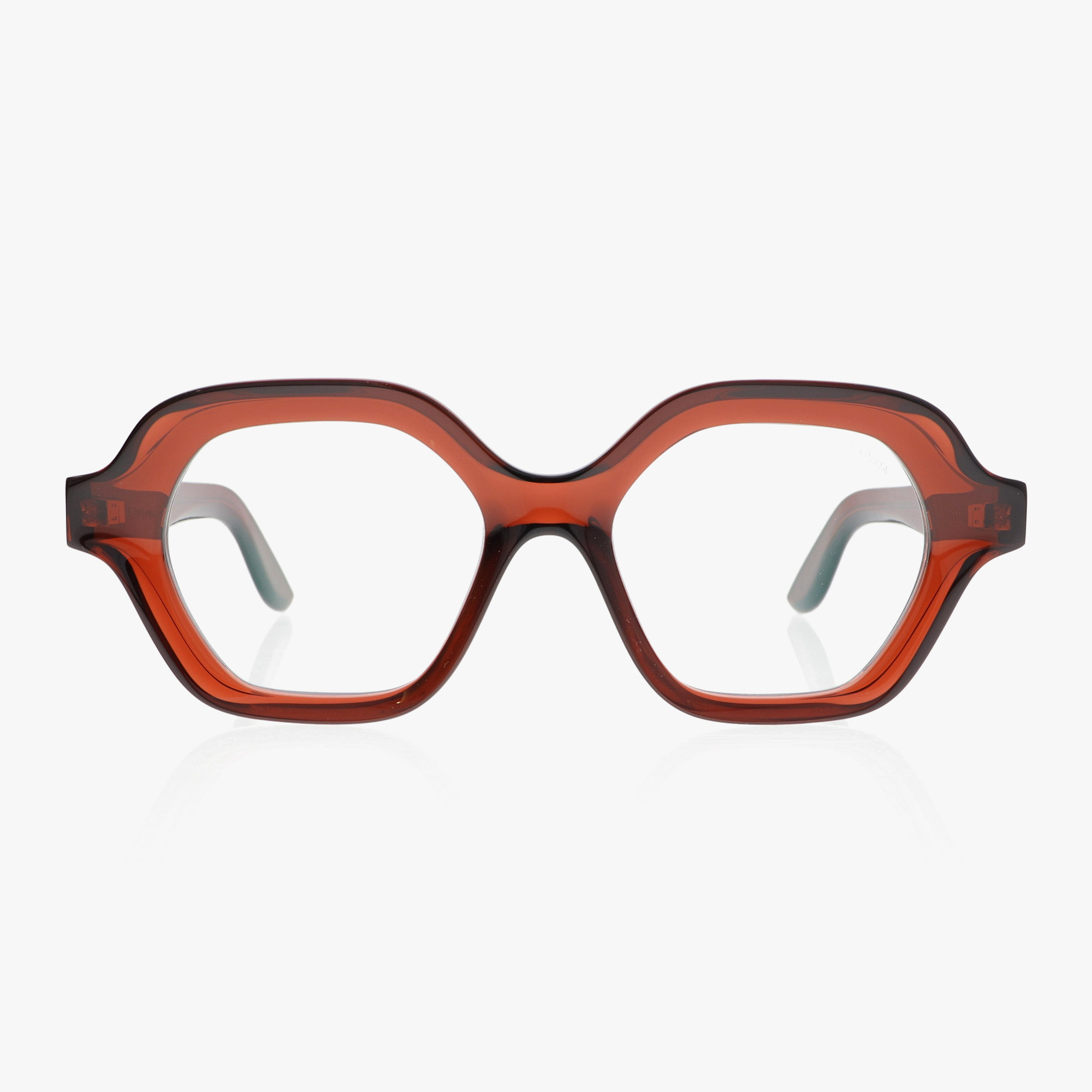 LAPIMA / ALICE / RUBI