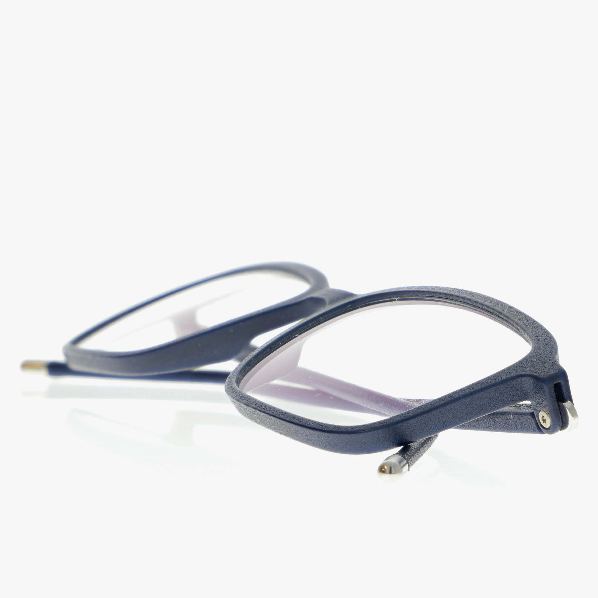 VOYOU / WALSH / NIGHTSHADE