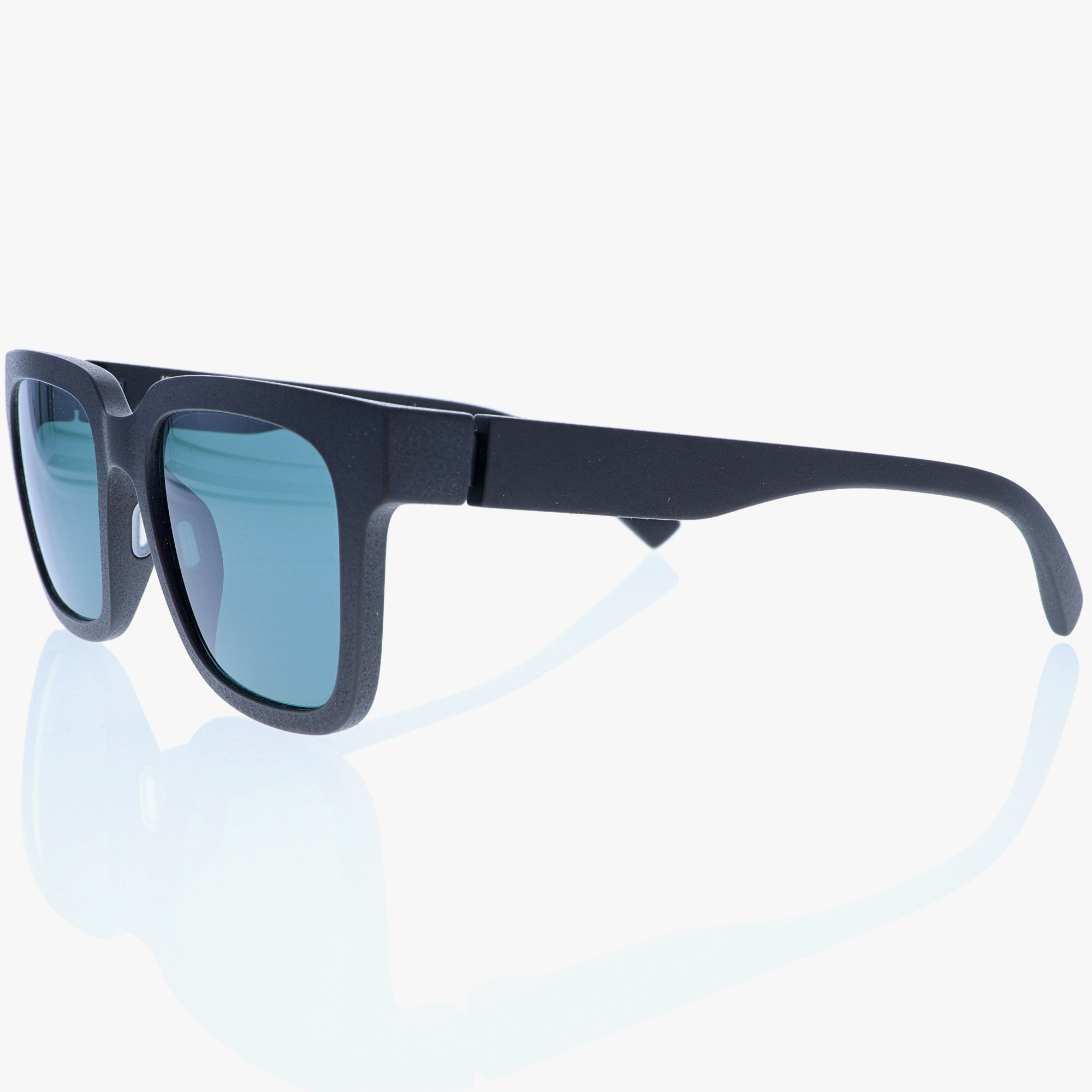 MYKITA MYLON / DUSK / EBONYBROWN