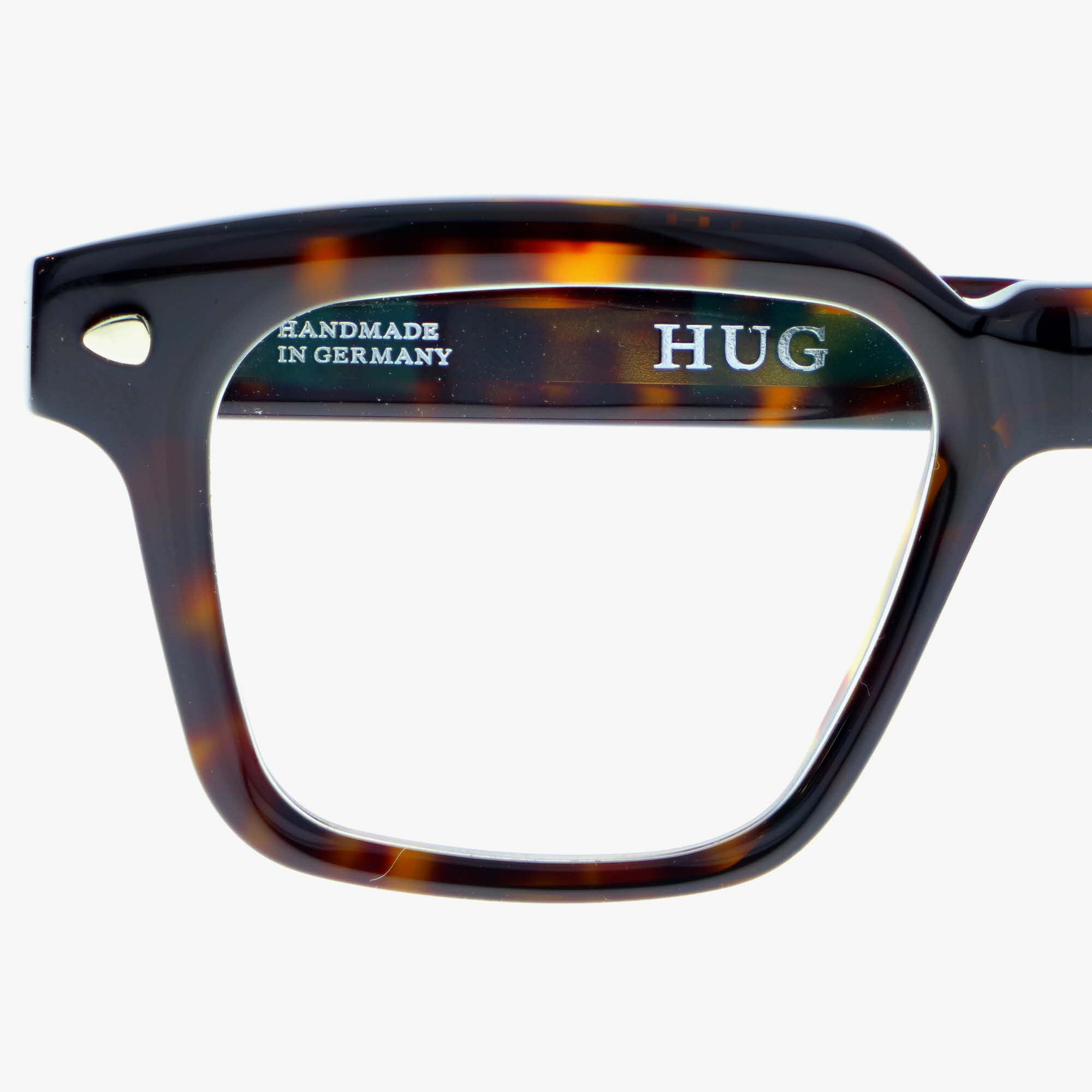 HUG / KIMBROUGH / MELLOW