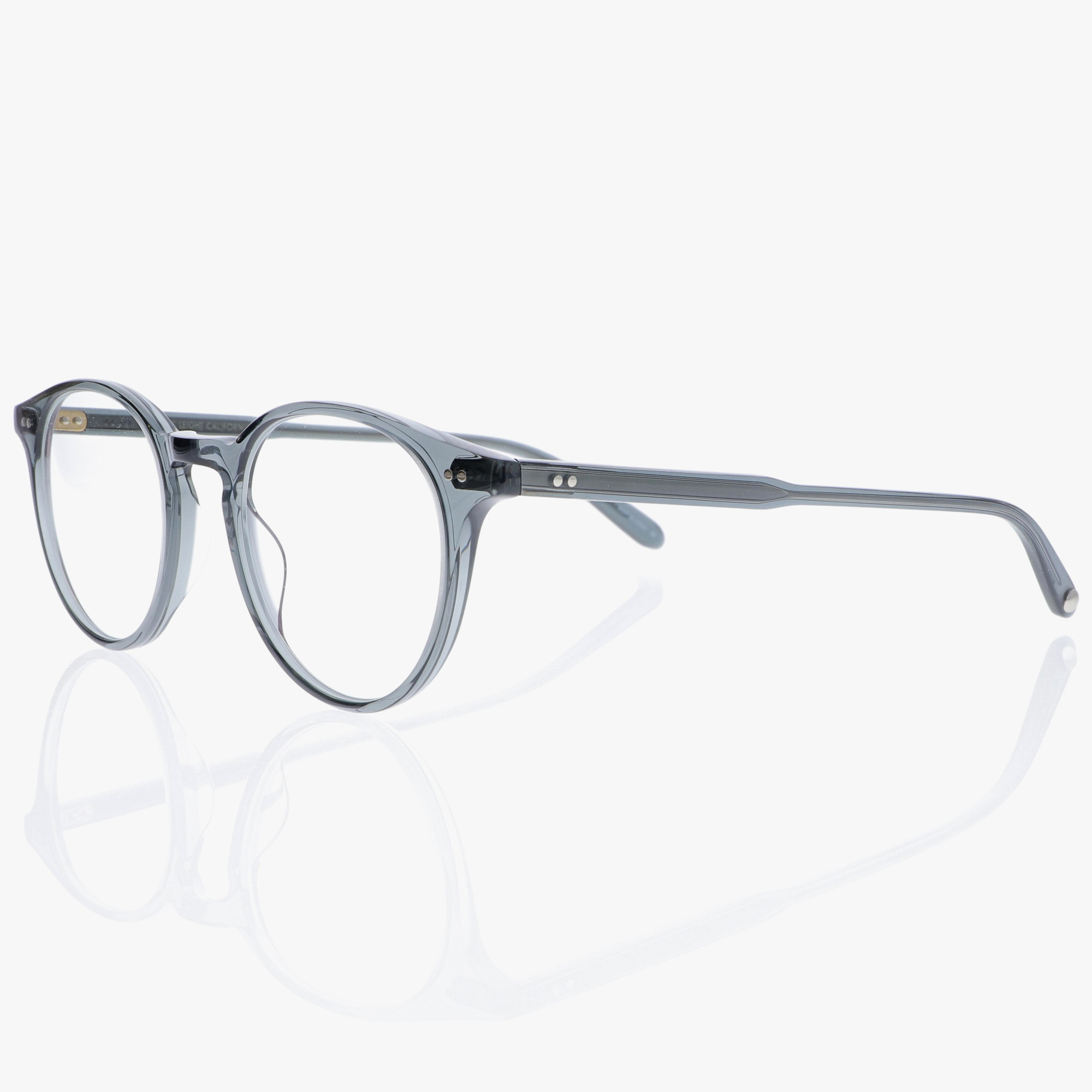 GARRETT LEIGHT / CLUNE / SEA GREY