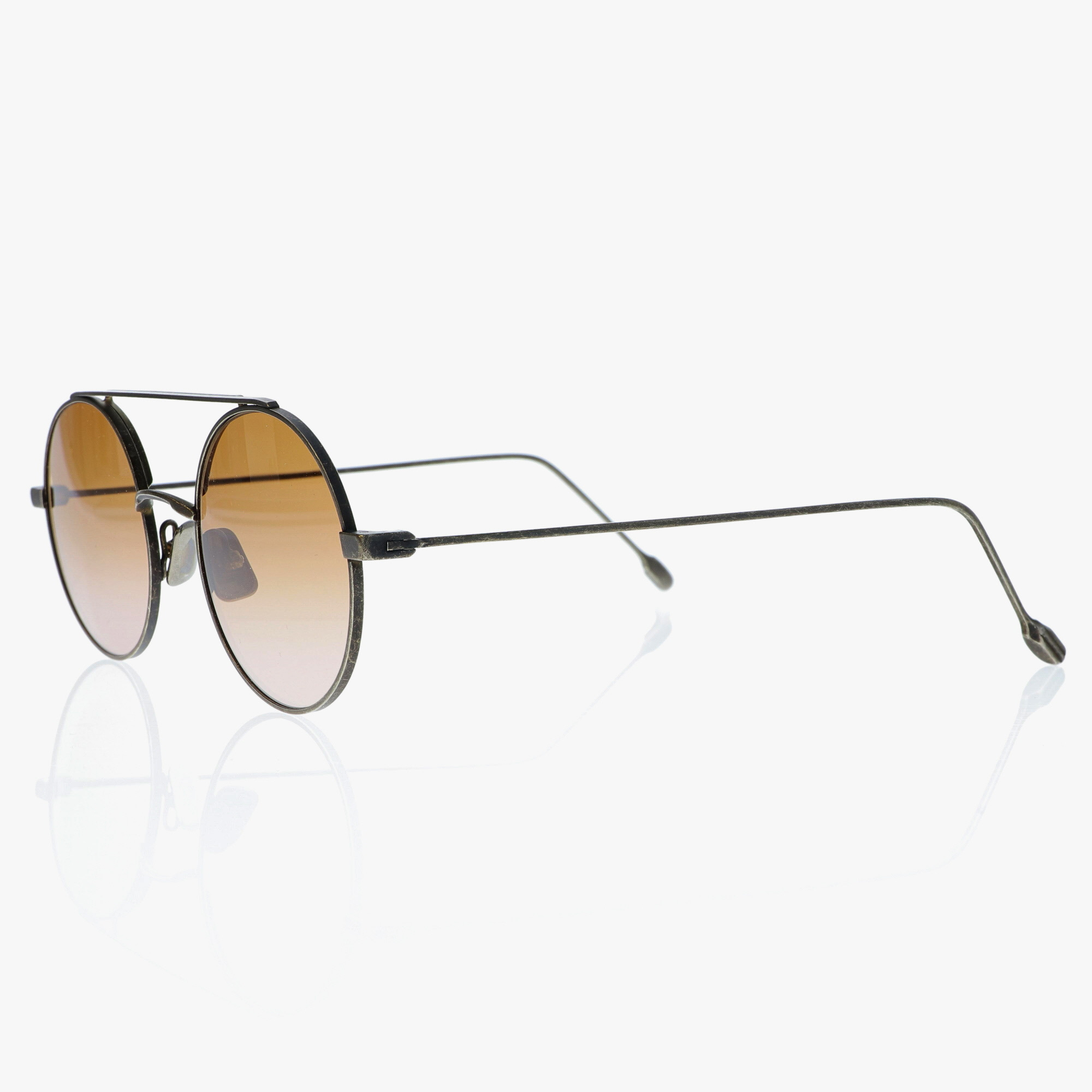 LAZARE STUDIO / FREEMAN / WABI SABI