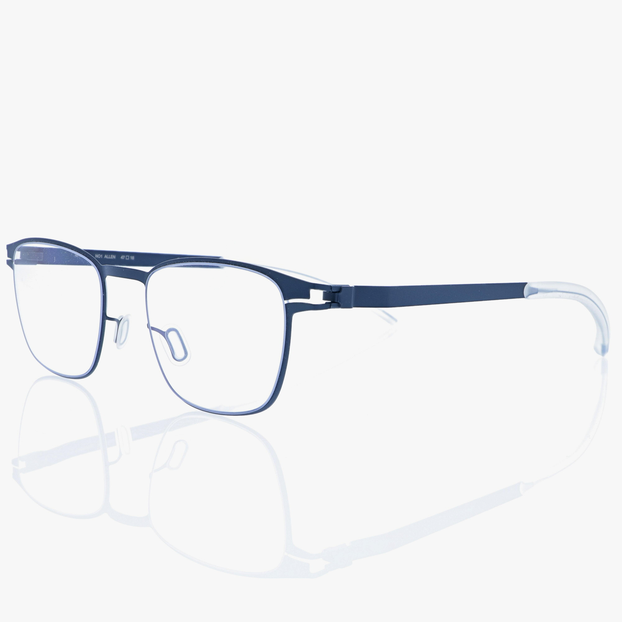 MYKITA / ALLEN / NAVY