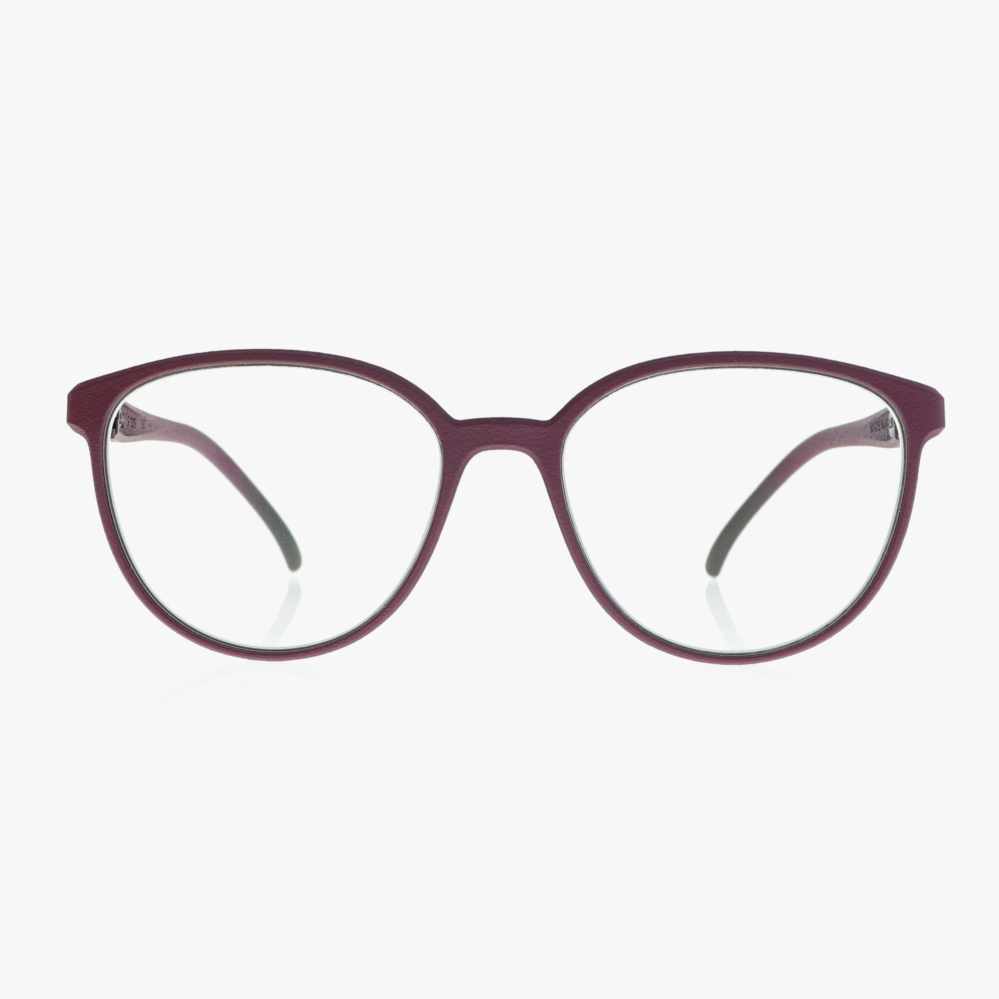 ROLF SUBSTANCE / LAHN / GENTLE PURPLE