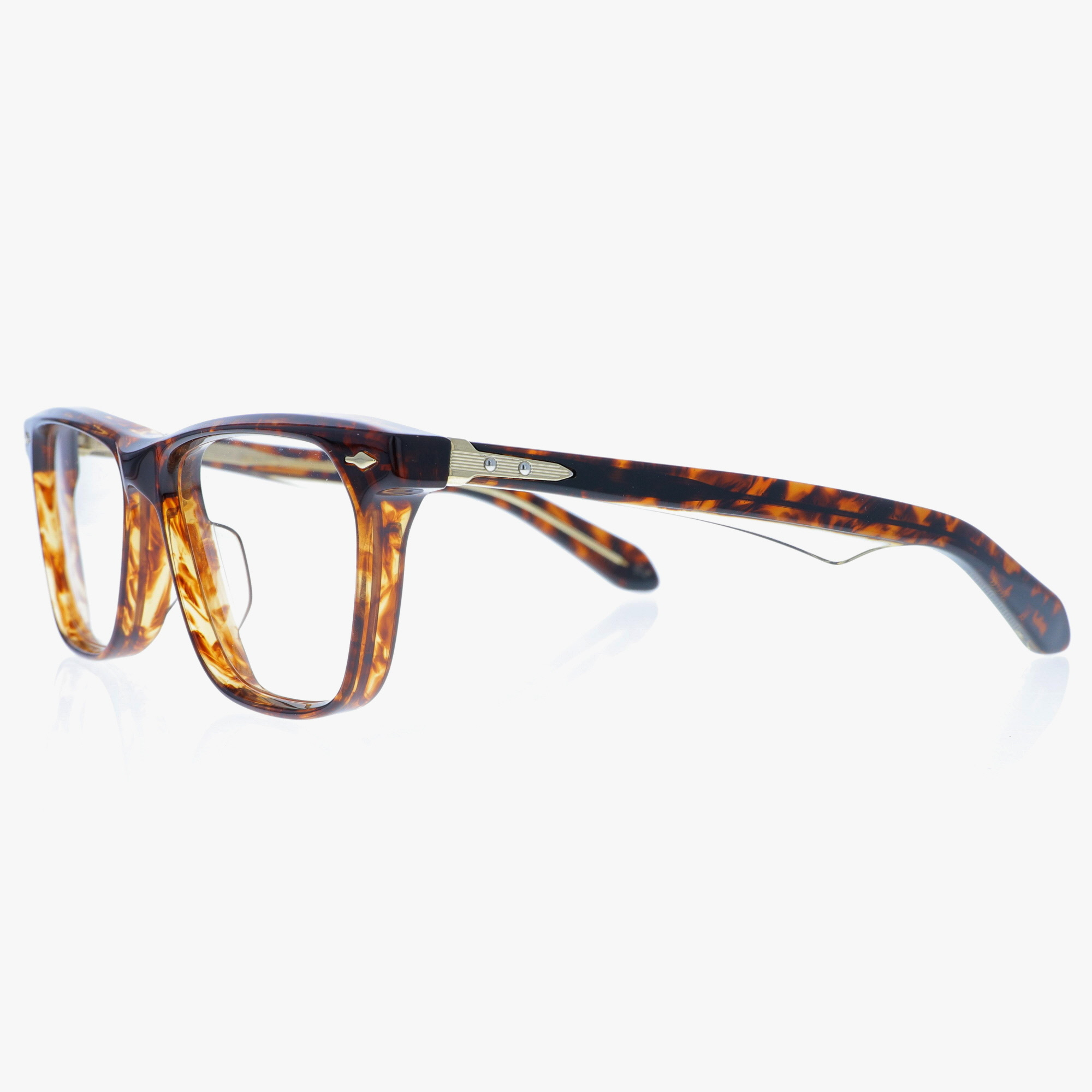 JACQUES MARIE MAGE / MANTUA / ARGYLE