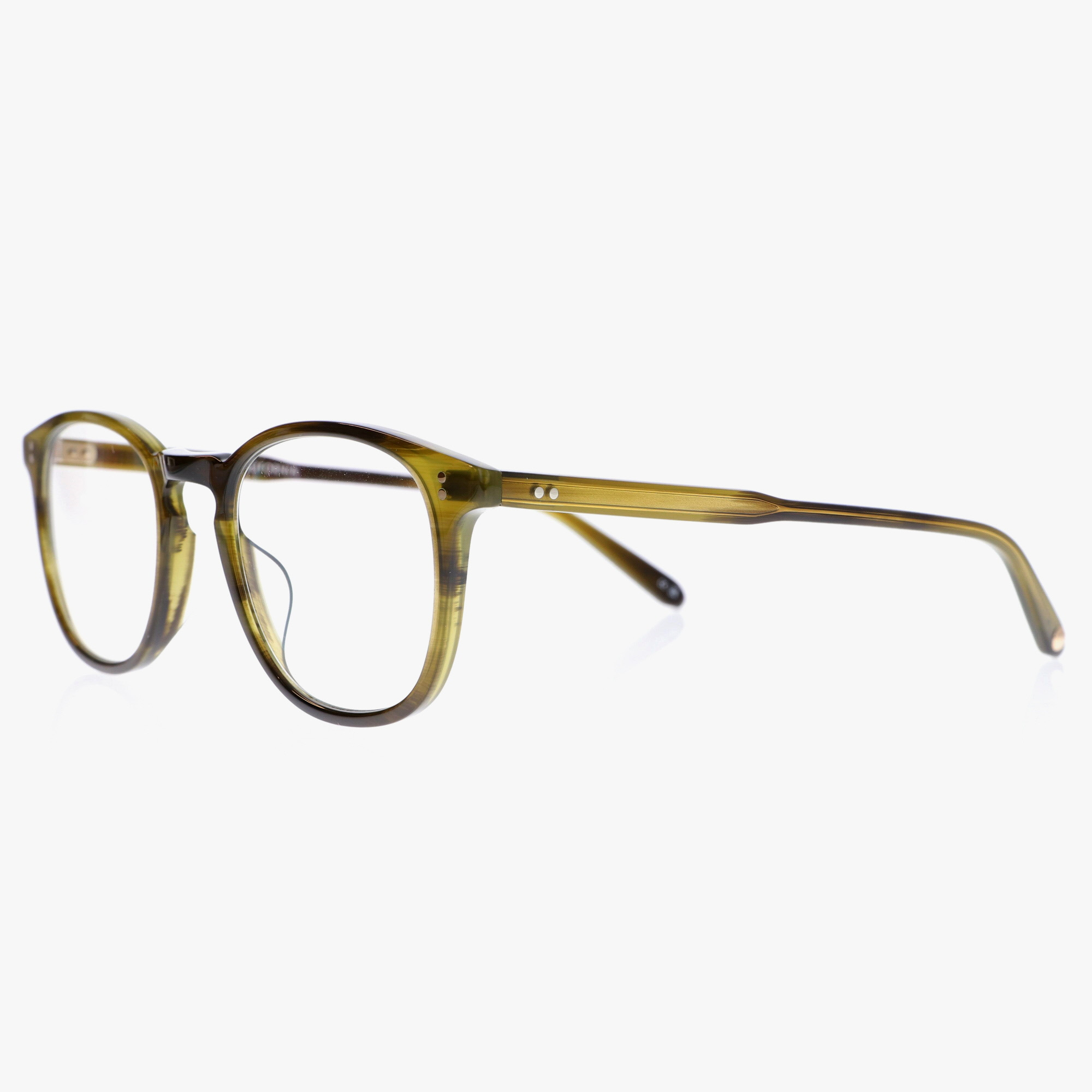 GARRETT LEIGHT / KINNEY / DOUGLAS FIR