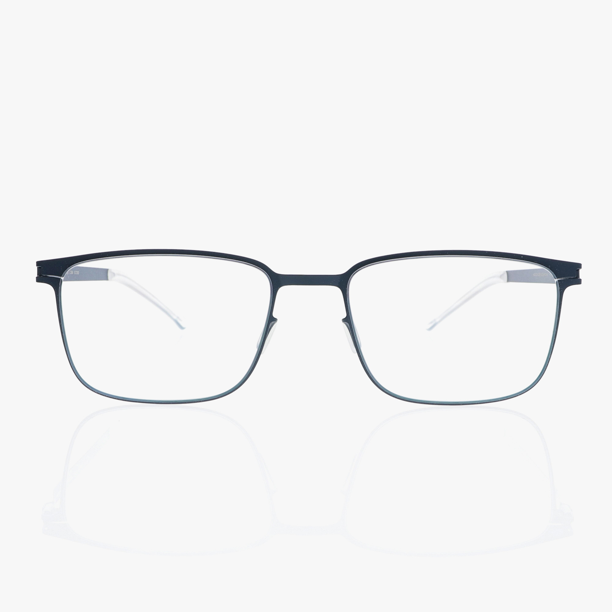 MYKITA / BUD / NAVY