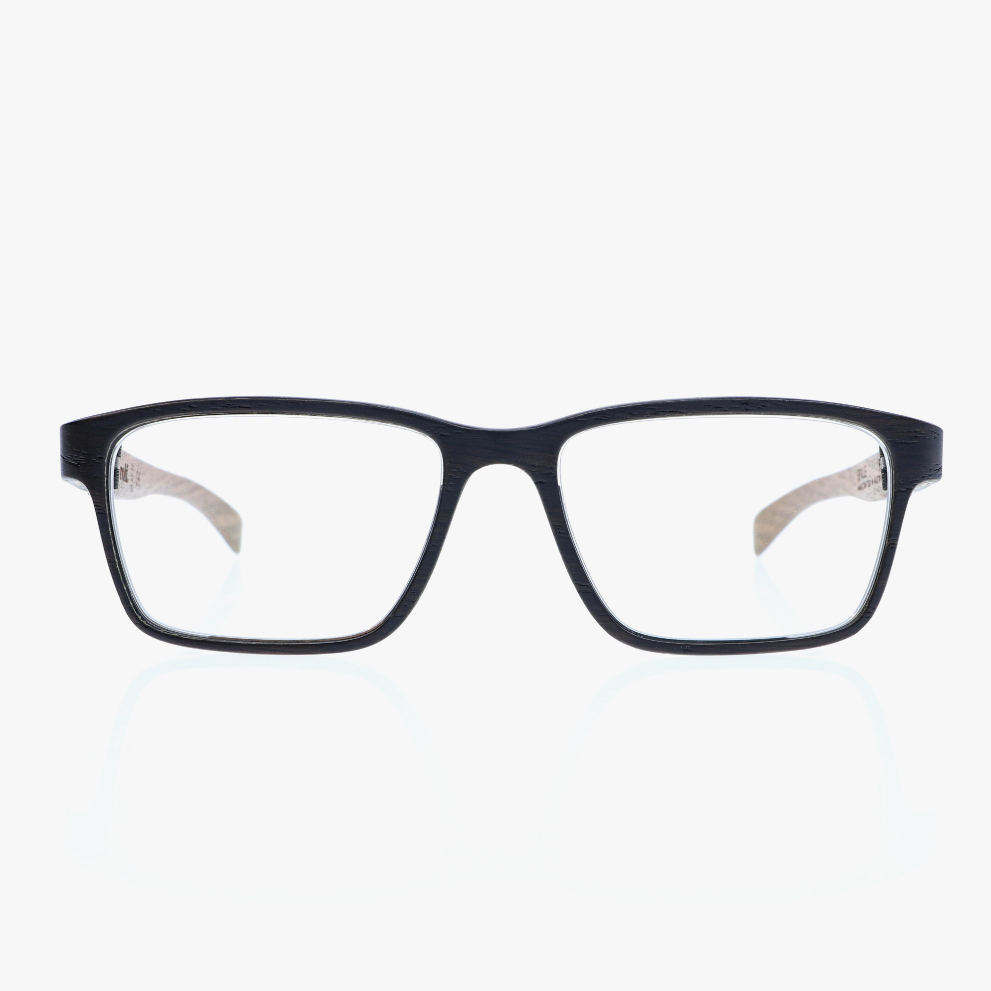 ROLF SPECTACLES / SEVILLE / RÄUCHEREICHE-NUSS