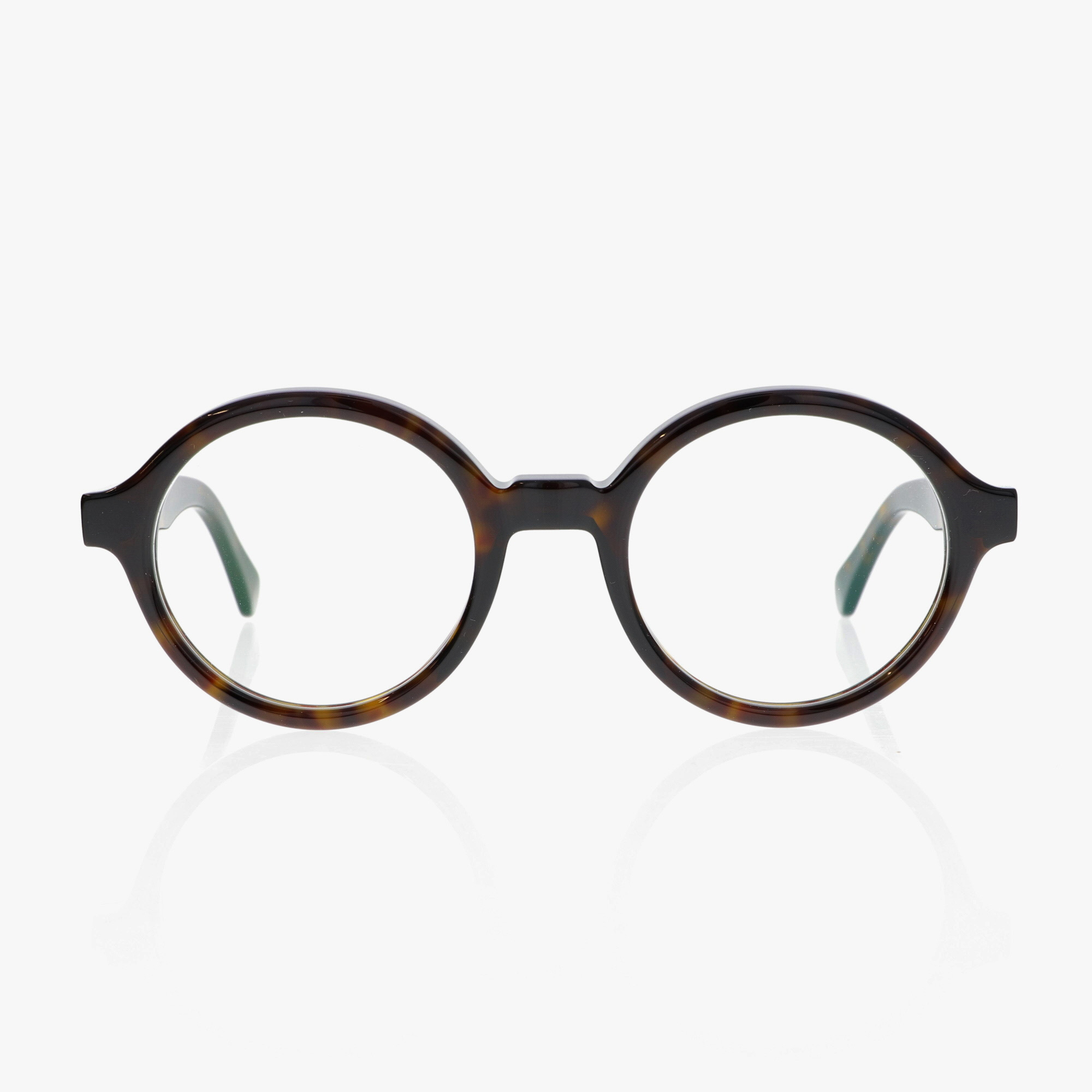 HUG / CARTER / MELOW