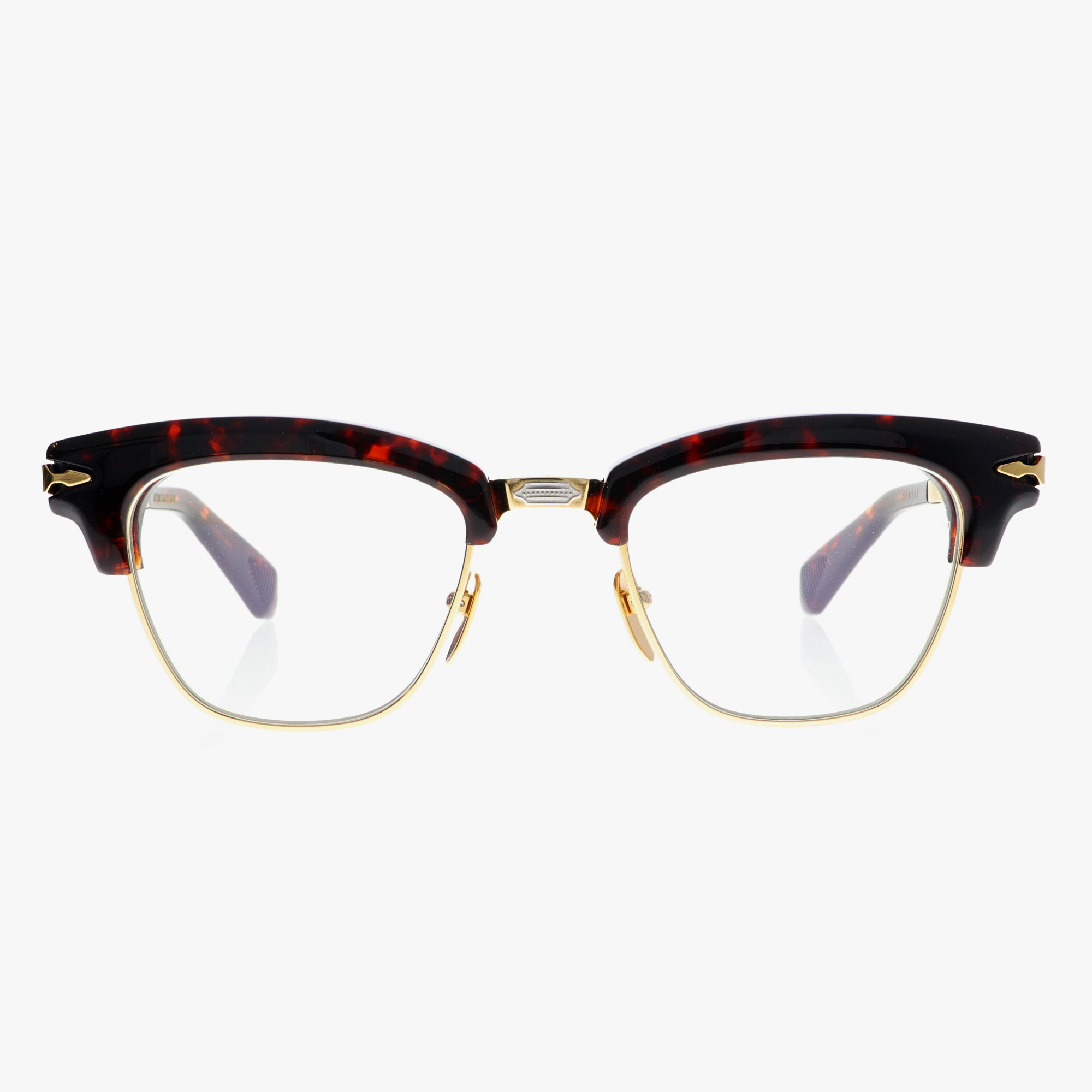 JACQUES MARIE MAGE / SARTRE / ETNA