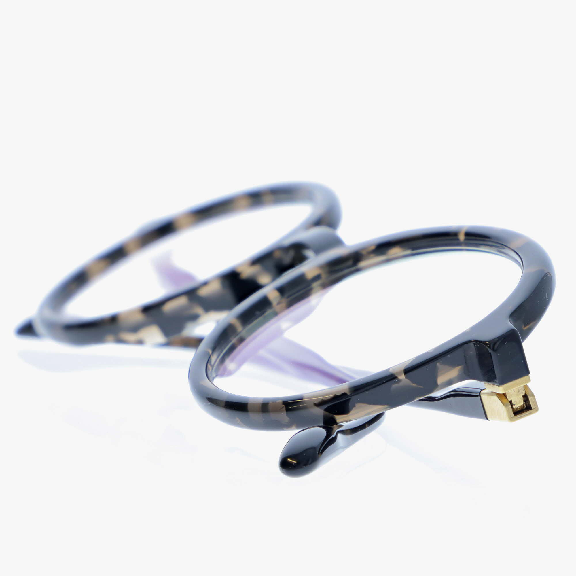 MYKITA / TEEMA / ANTIGUA - SILK GOLD