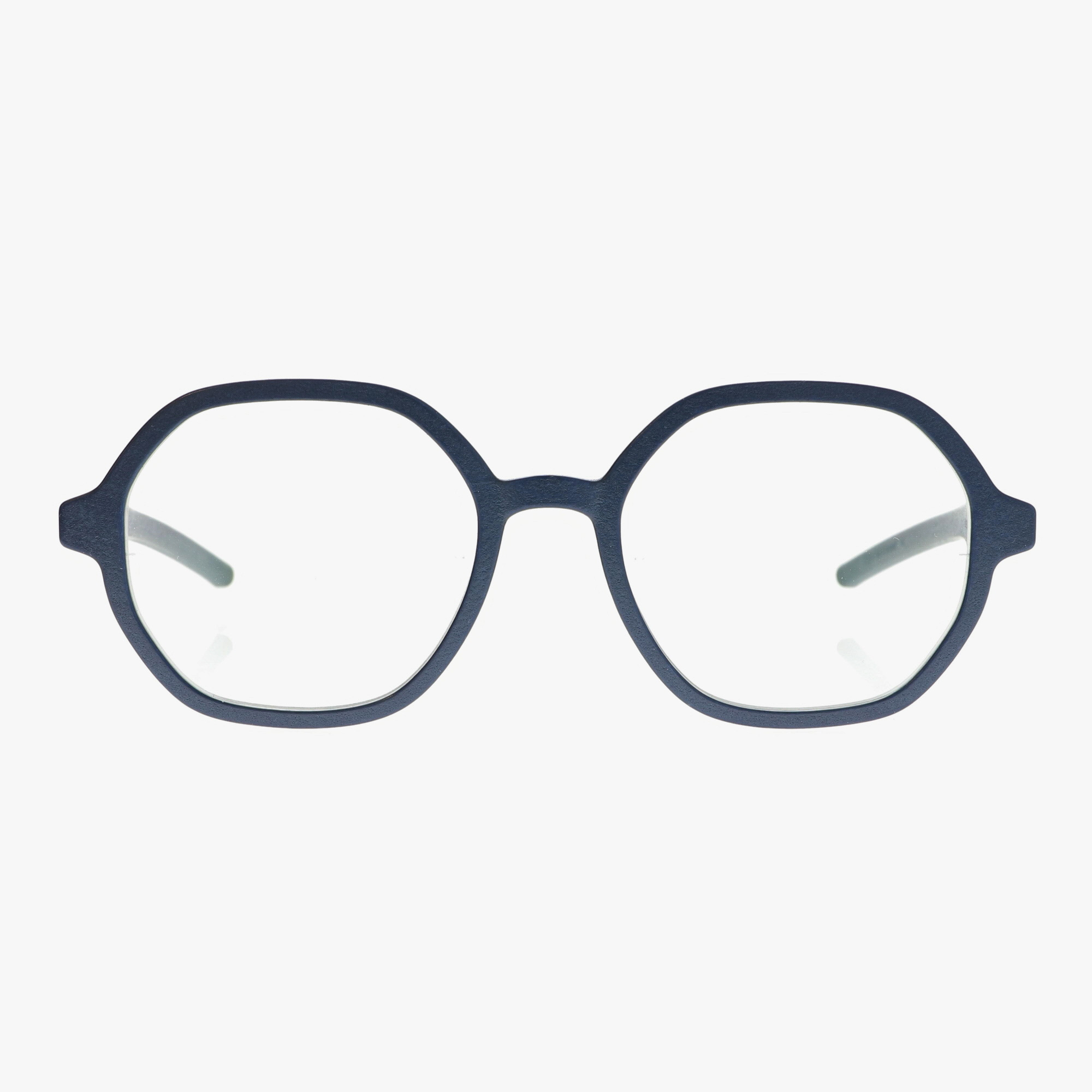 VOYOU / SOMA / NIGHTSHADE