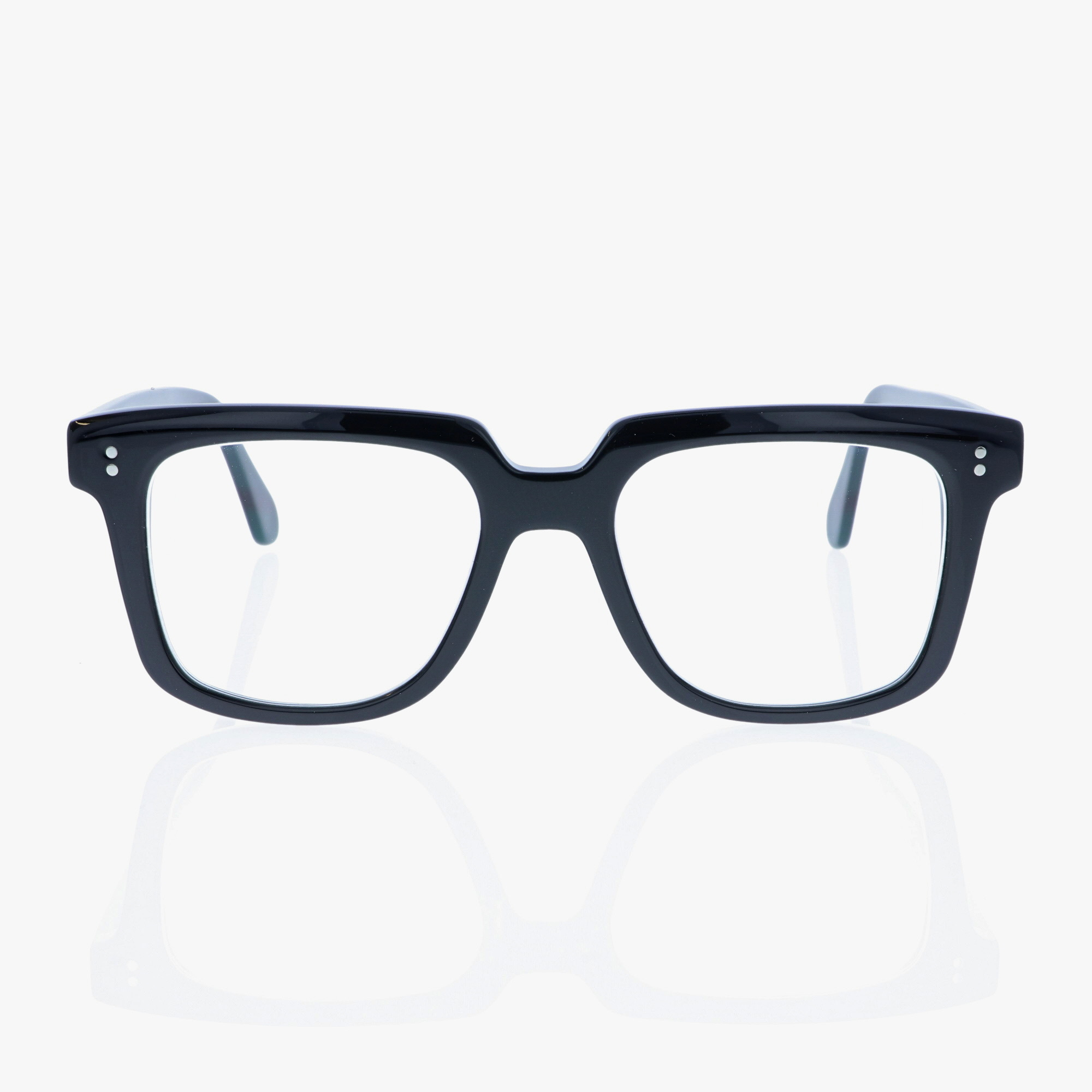 DIETER FUNK / EBERHARD / BLACK