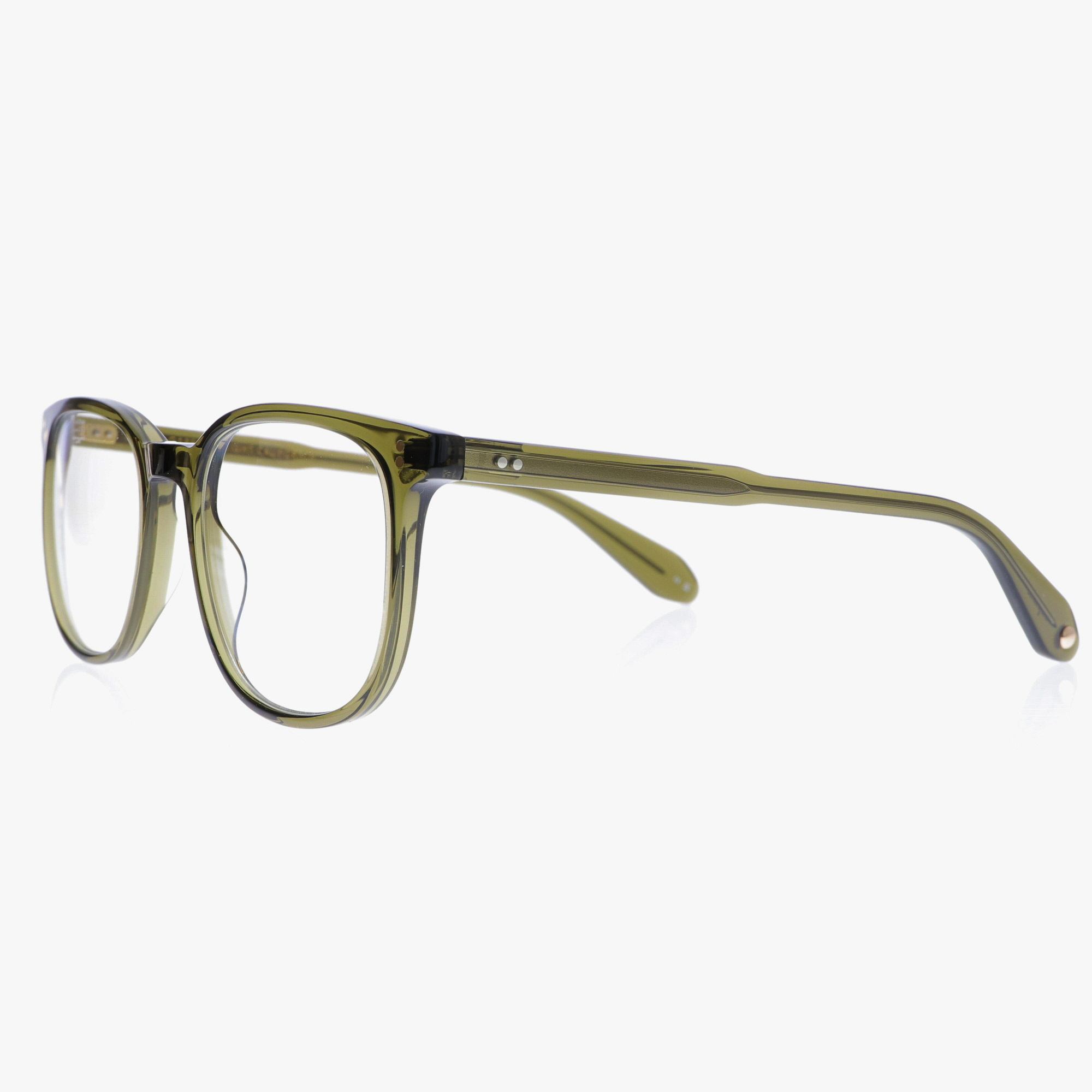 GARRETT LEIGHT / BENTLEY / WILLOW