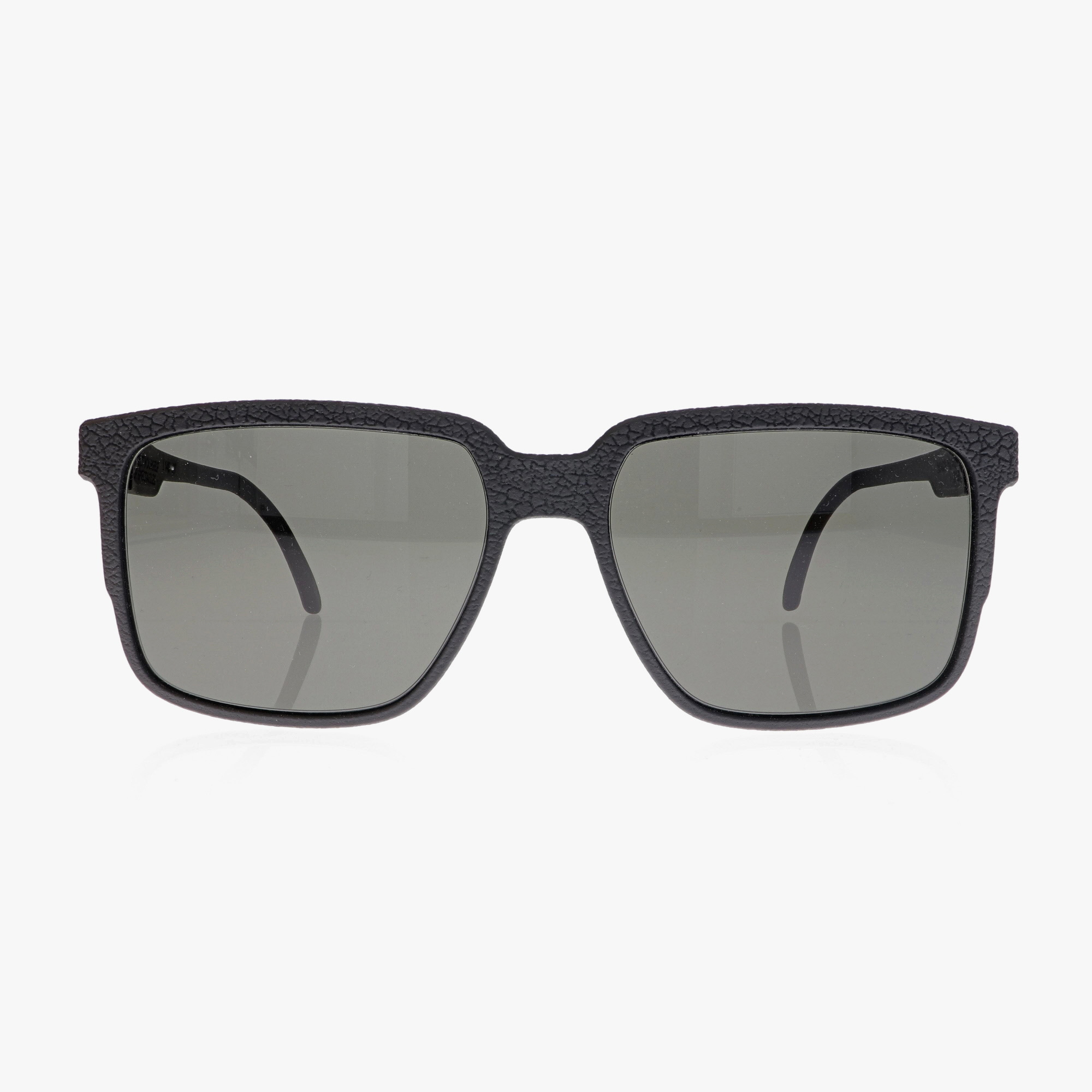 ROLF SUBSTANCE / OSSA / DESERT BLACKGREY