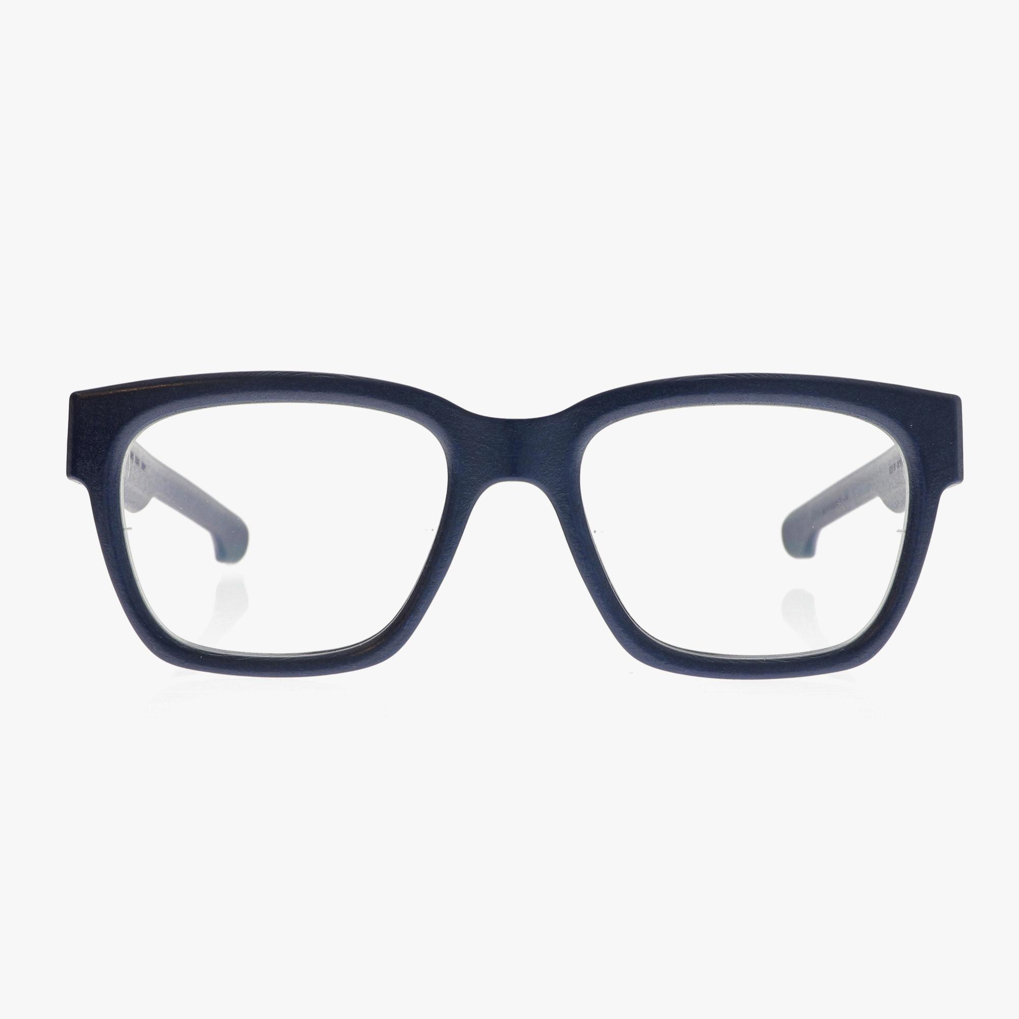 VOYOU / DAVY PLUS / PLUM-BLACK