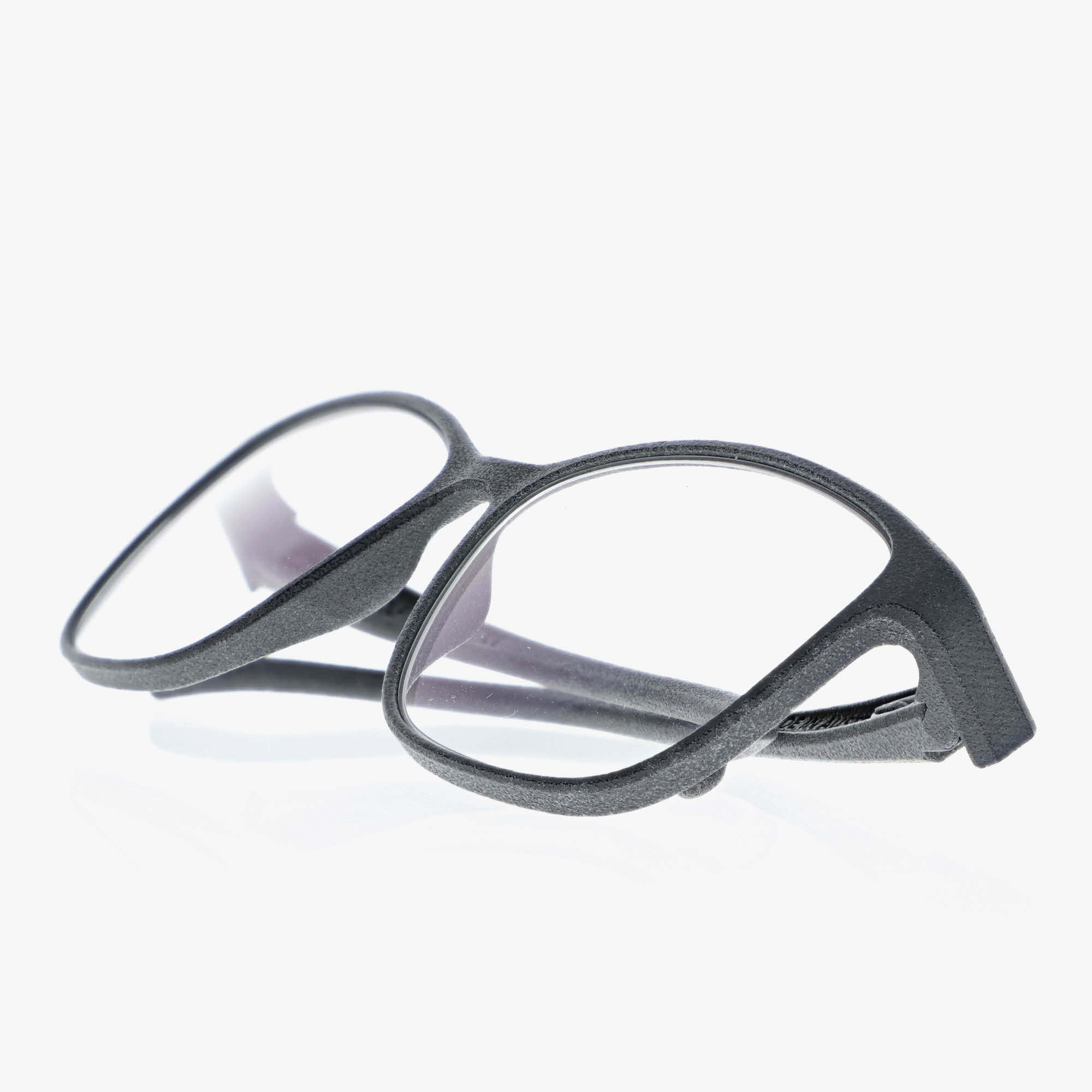 ROLF SUBSTANCE / TARN / GENTLE GRAPHITE